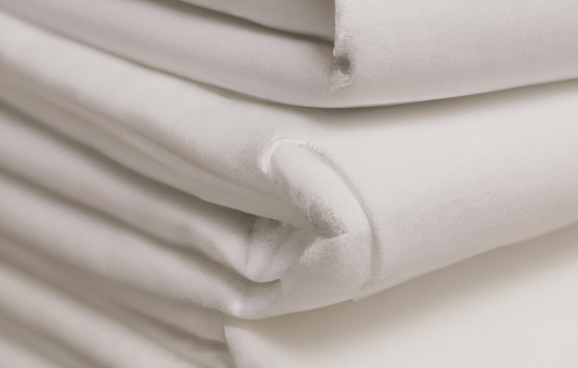 Resort Laundry Service Near Kirbyville