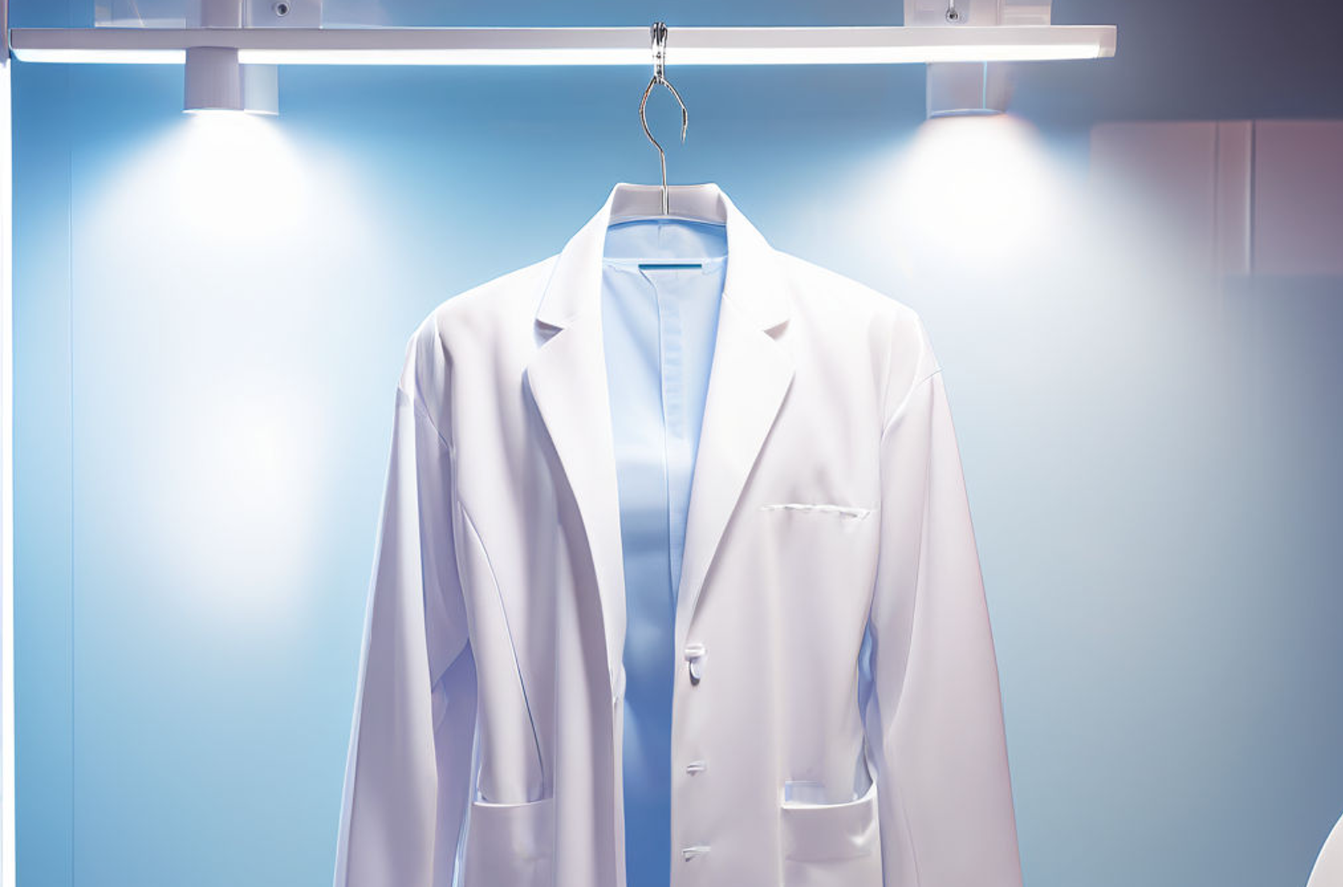 Dental Laundry Service (1)