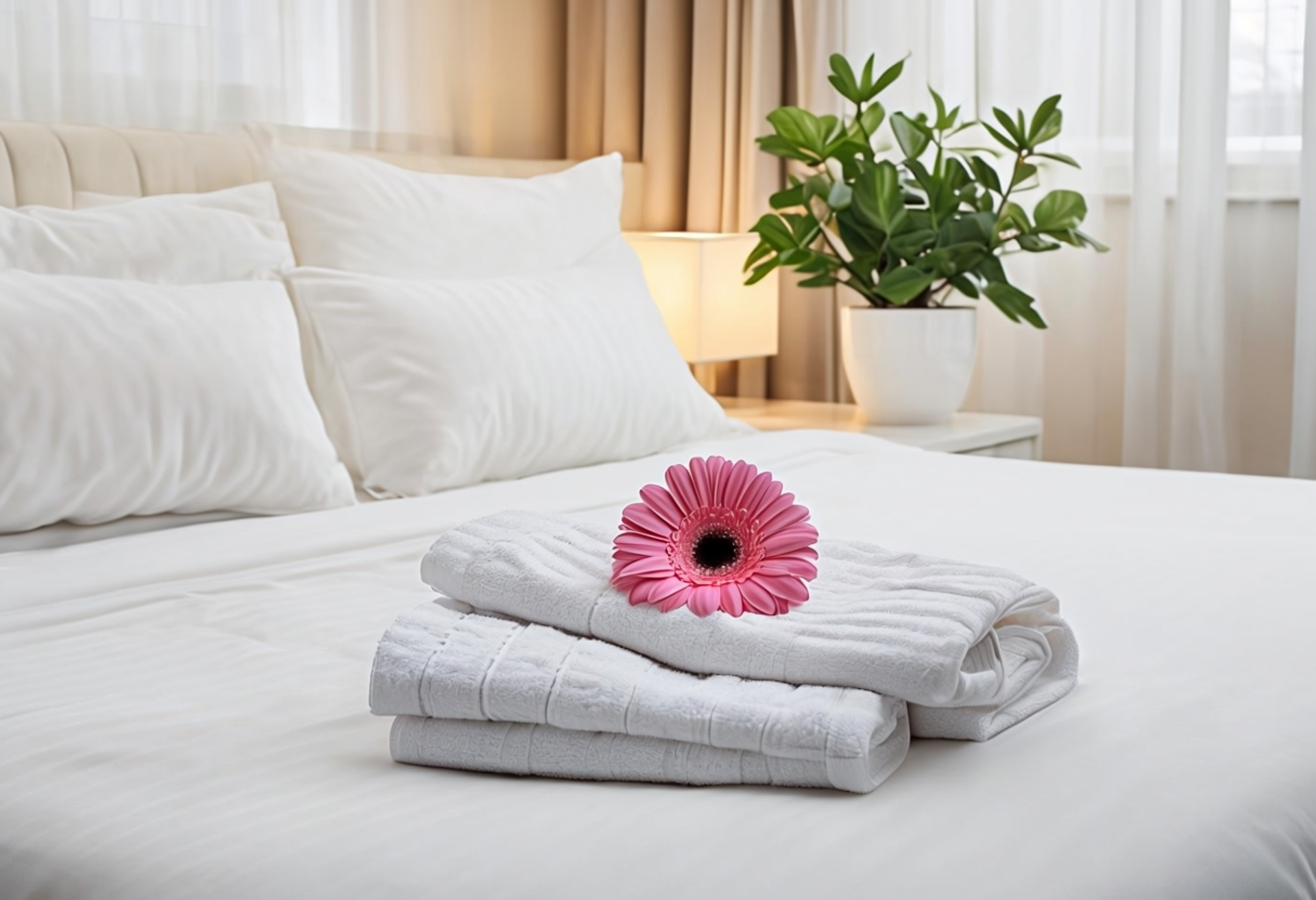 Airbnb Laundry Service Service In Reeds Spring