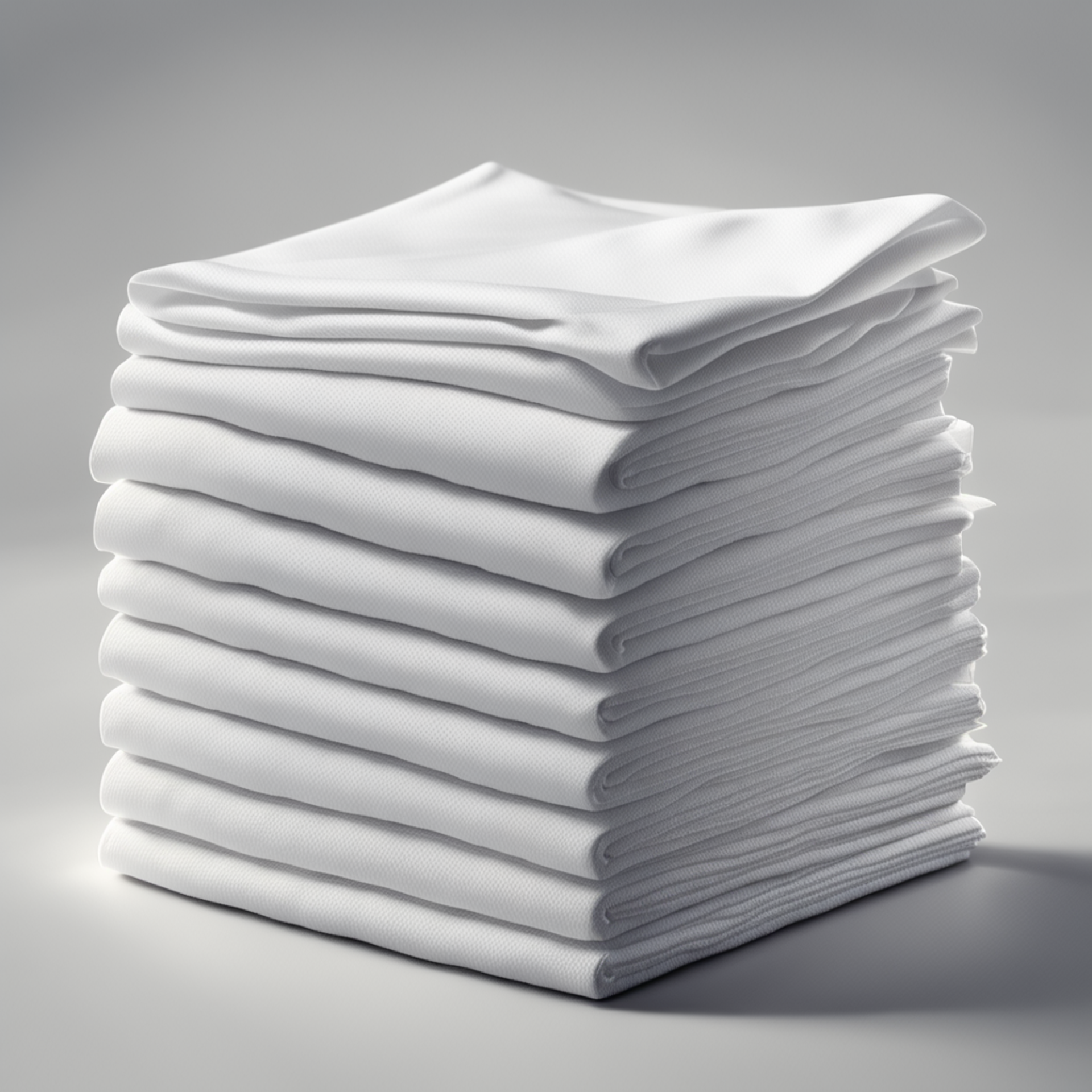 Linen Laundry Services Near Branson West, MO (3)