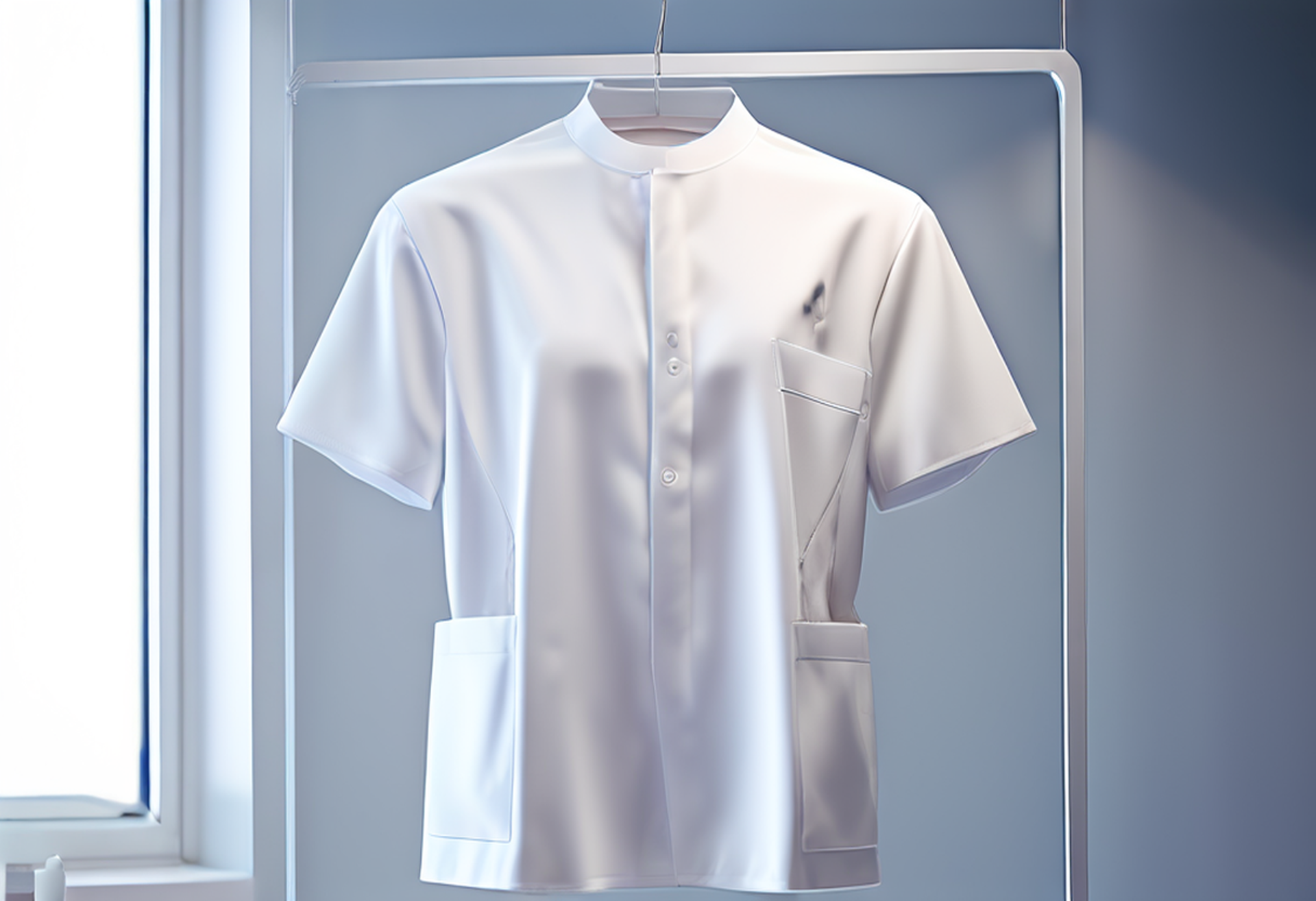 Dental Laundry Service Near Kimberling City