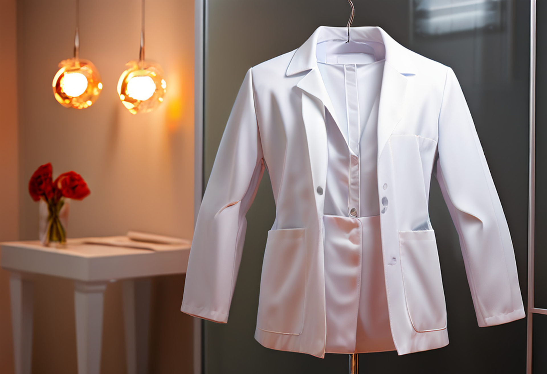 Dental Laundry Service Near Hollister