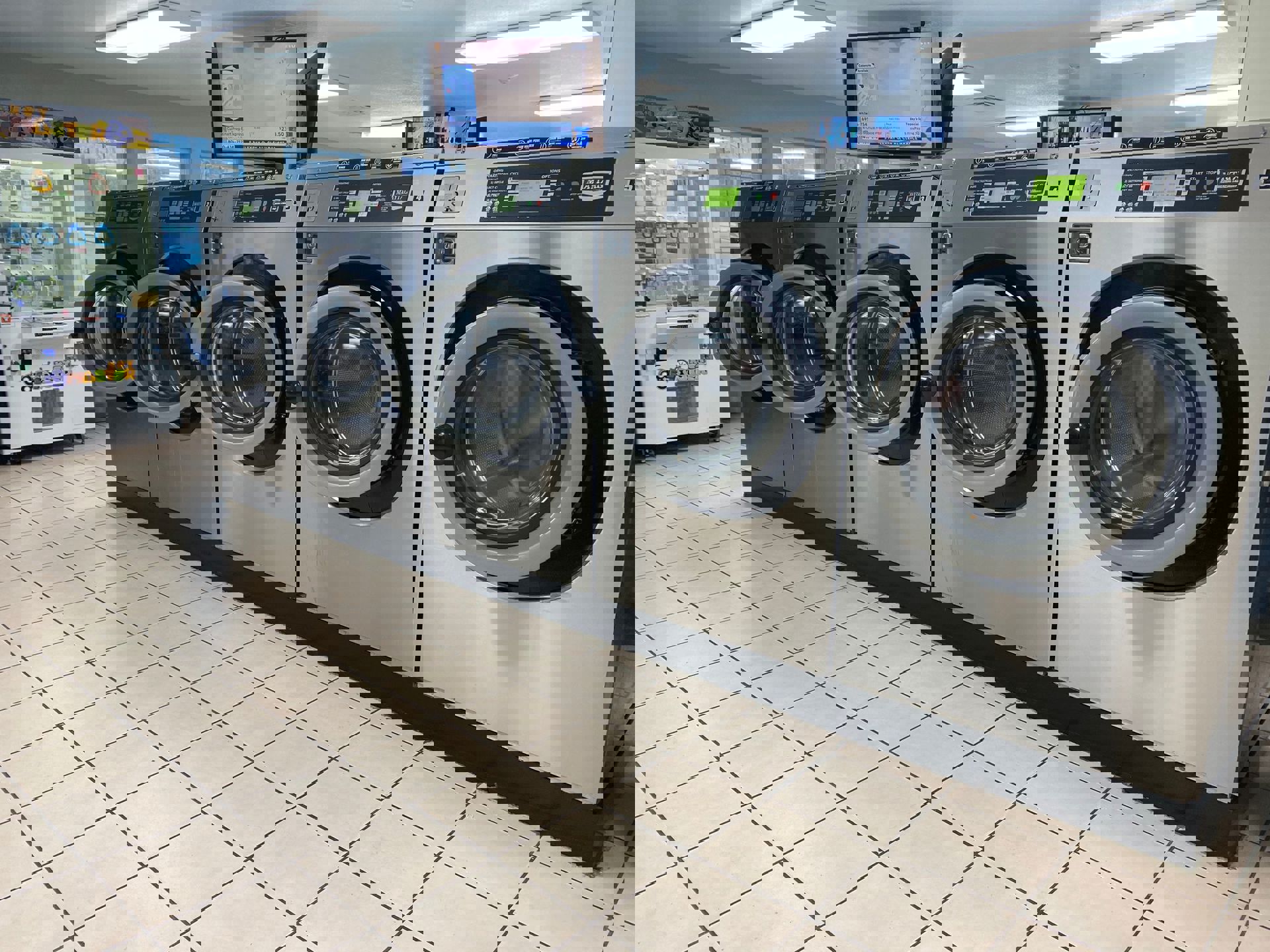 Laundry Pickup And Delivery Service In Indian Point
