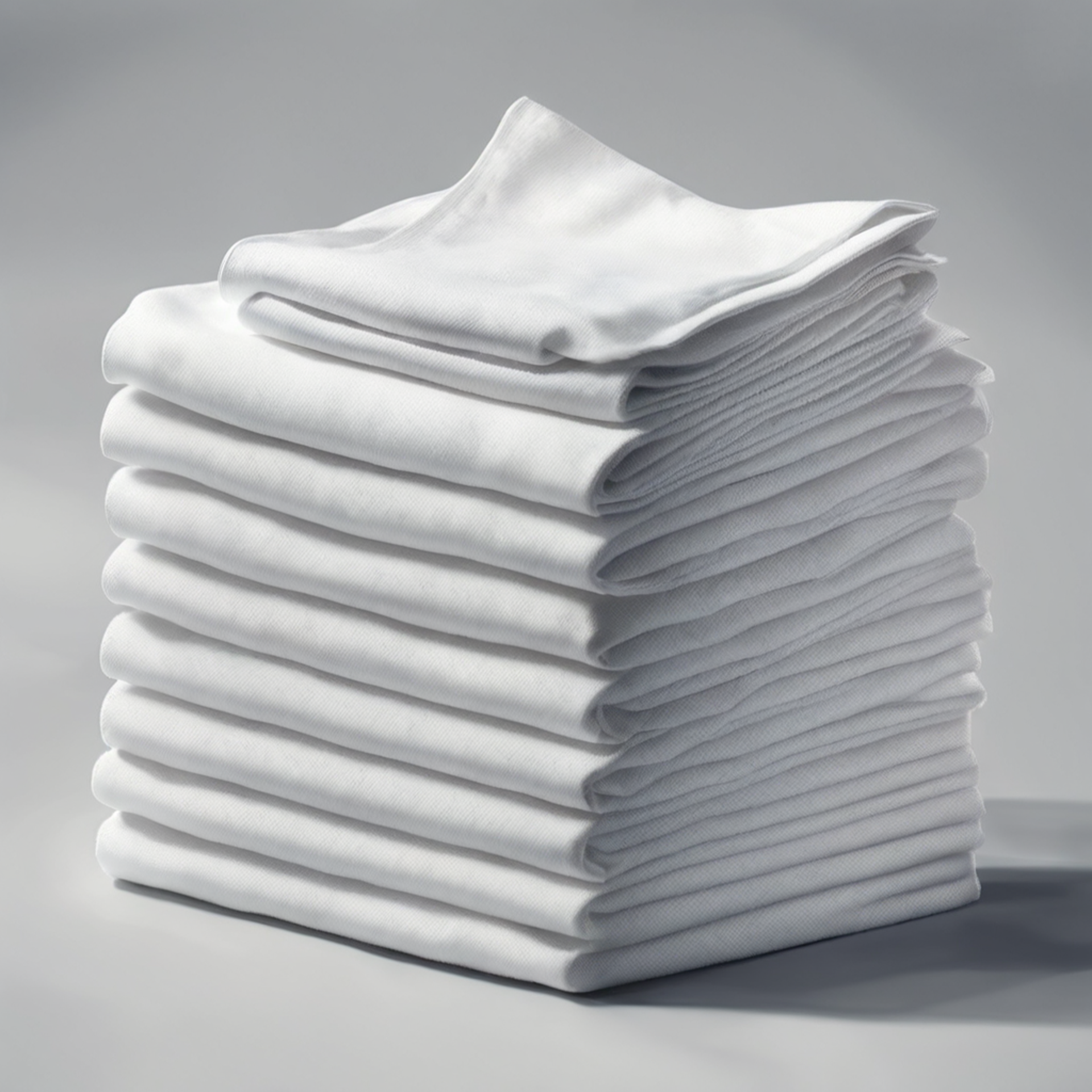 Linen Cleaning Service Near Point Lookout