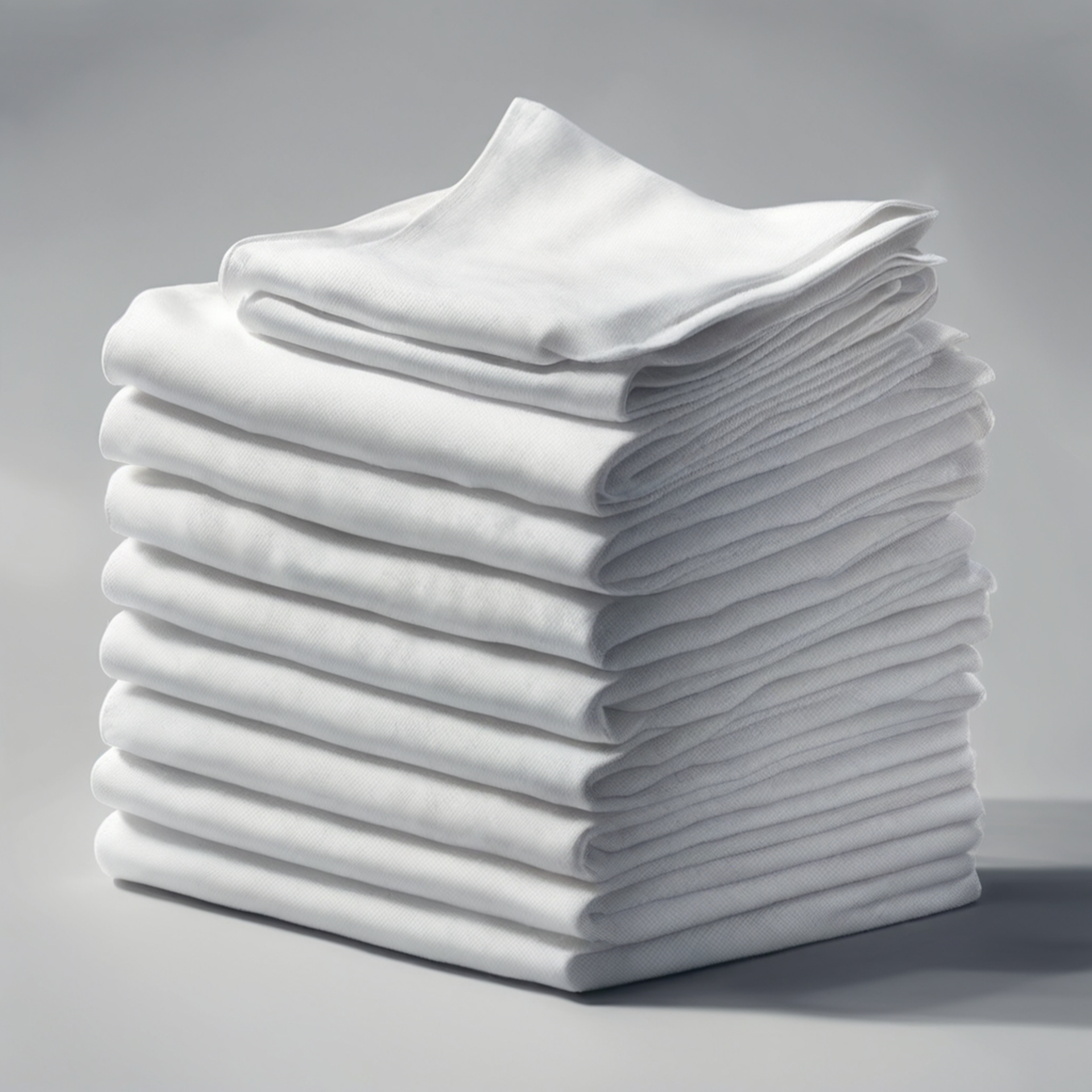 Linen Cleaning Service Near Kimberling City