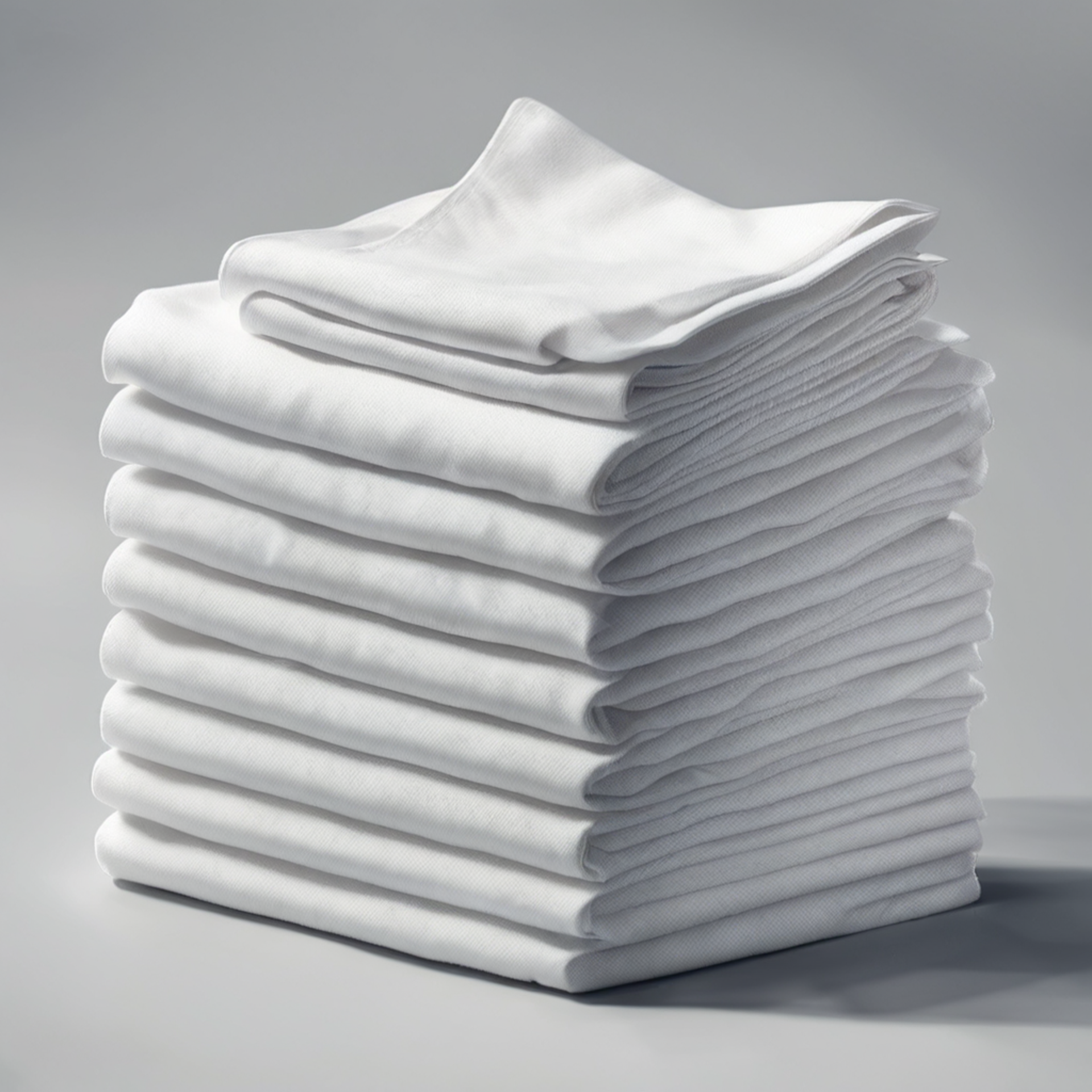 Linen Cleaning Service Near Kirbyville