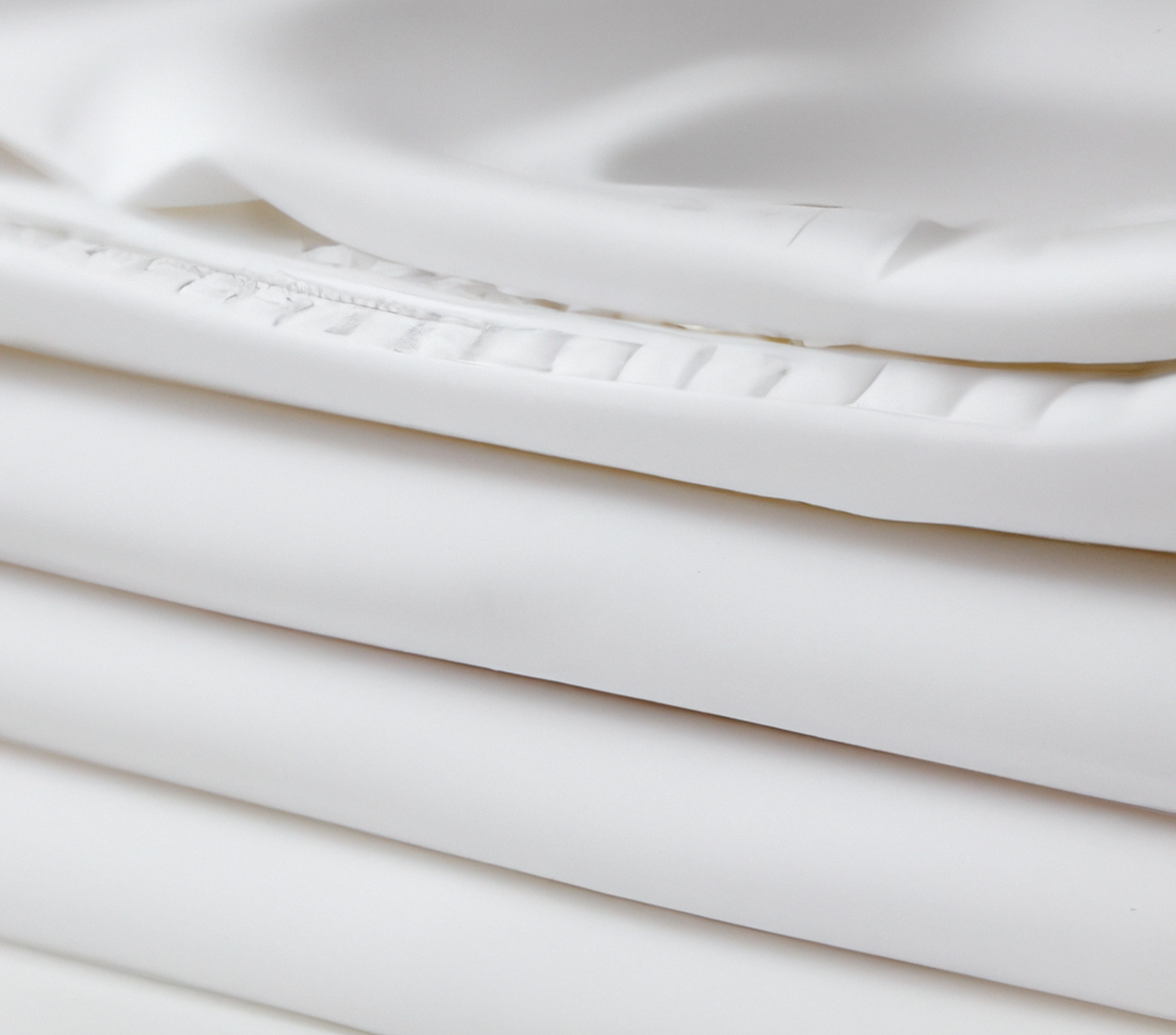Resort Laundry Service Near Indian Point