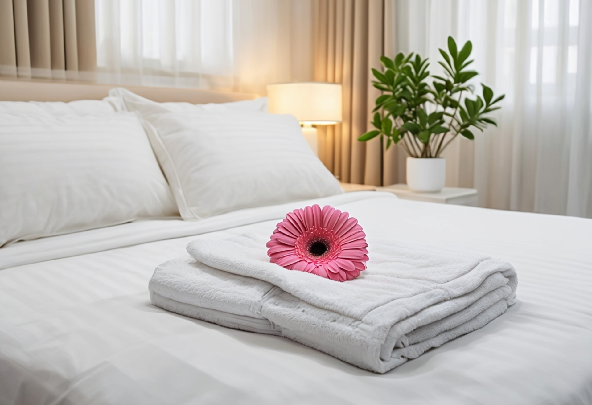 Airbnb Laundry Service Service In Kirbyville