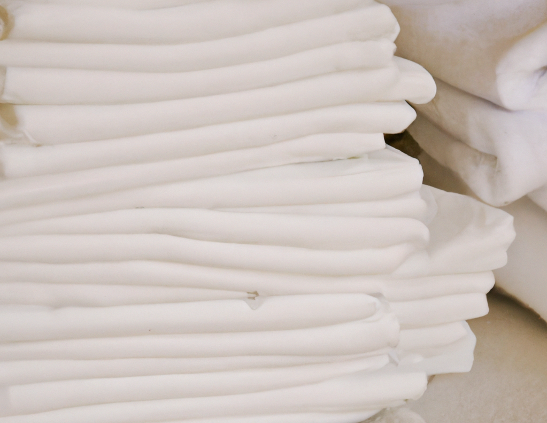 Commercial Laundry Service In Branson West (1)