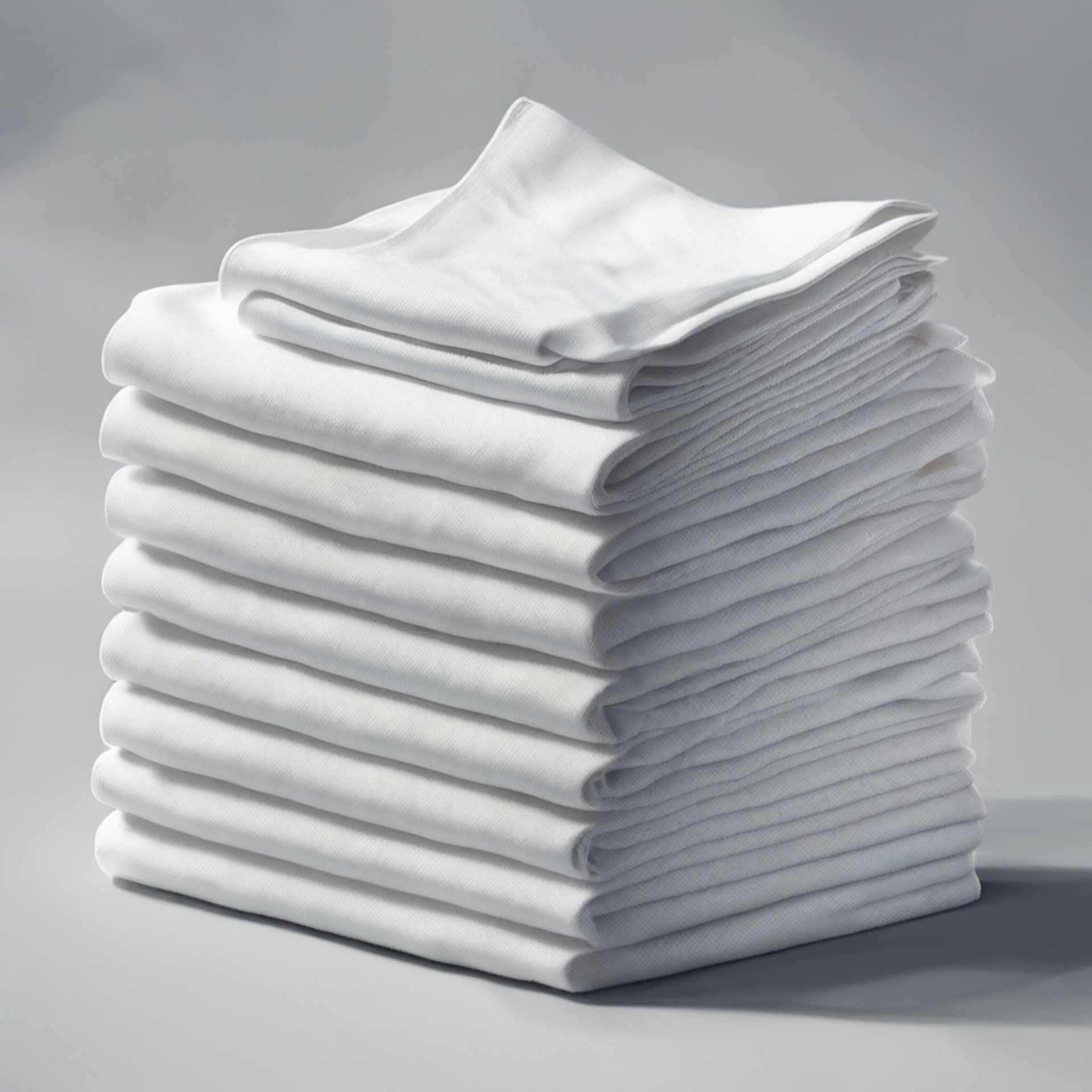 Linen Cleaning Service Near Reeds Spring