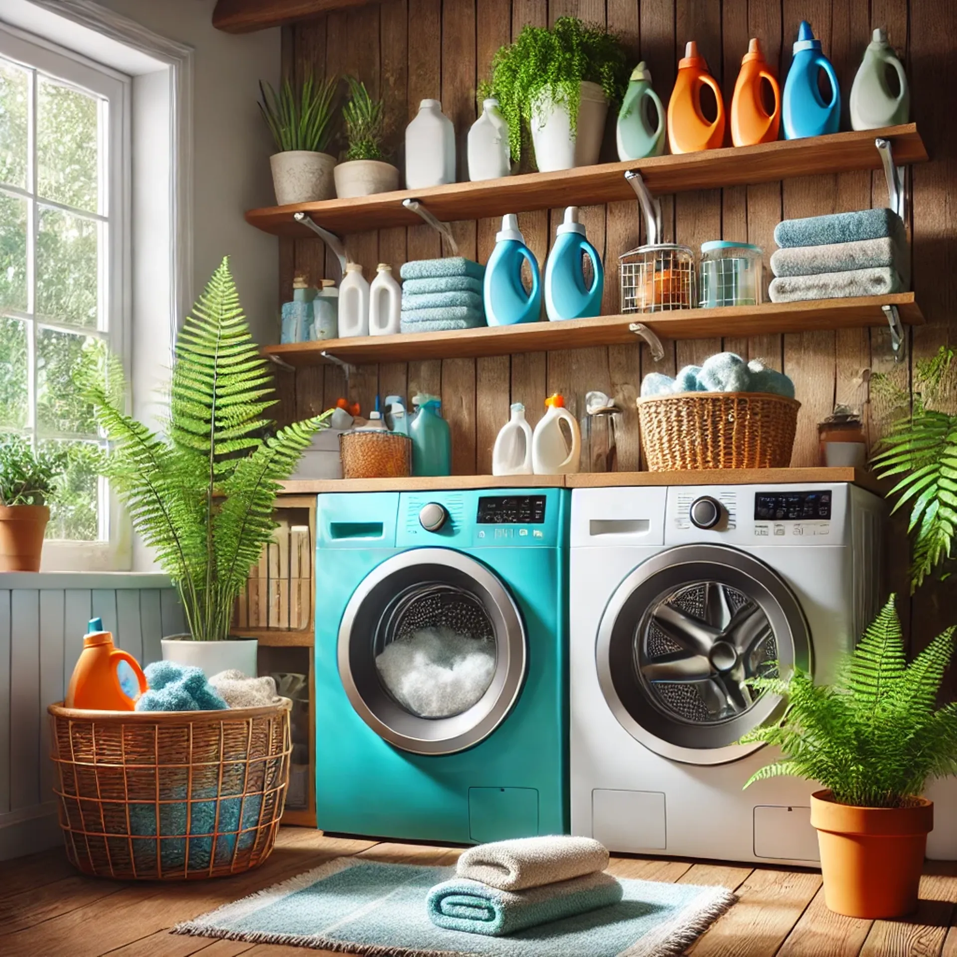 Vrbo Laundry Service In Kimberling City