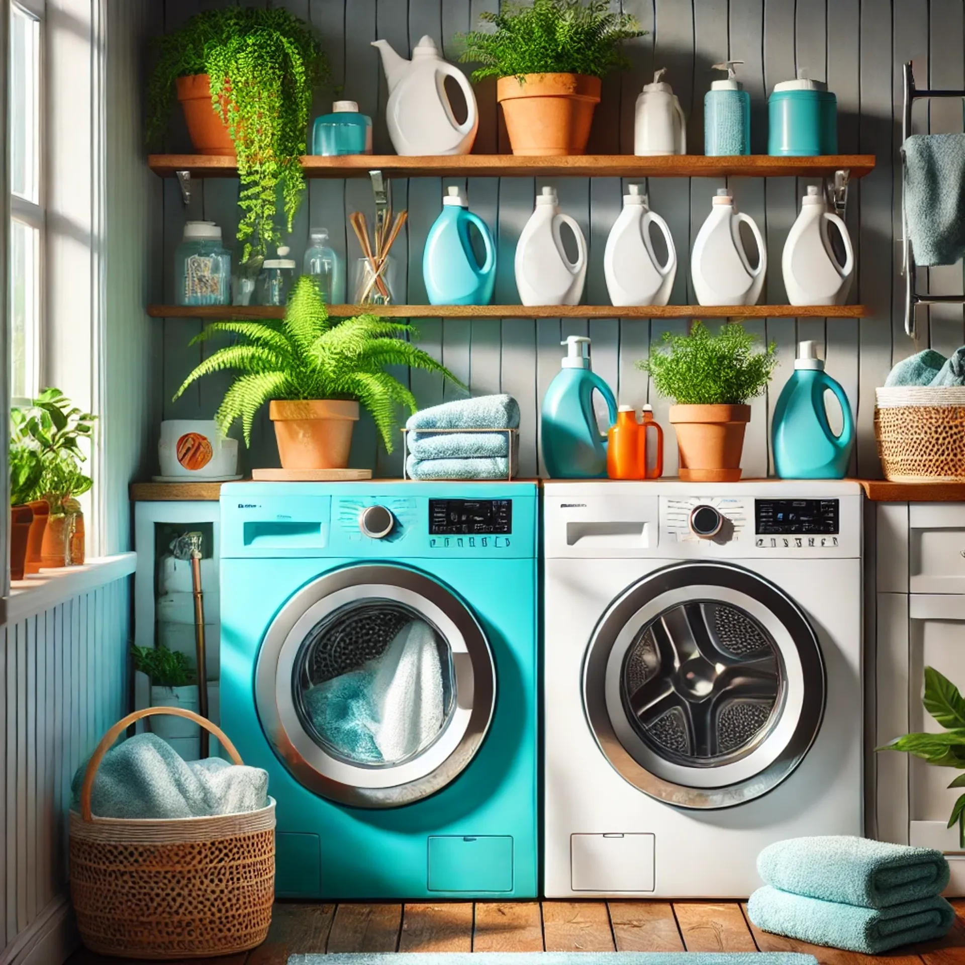 Vrbo Laundry Service In Kirbyville