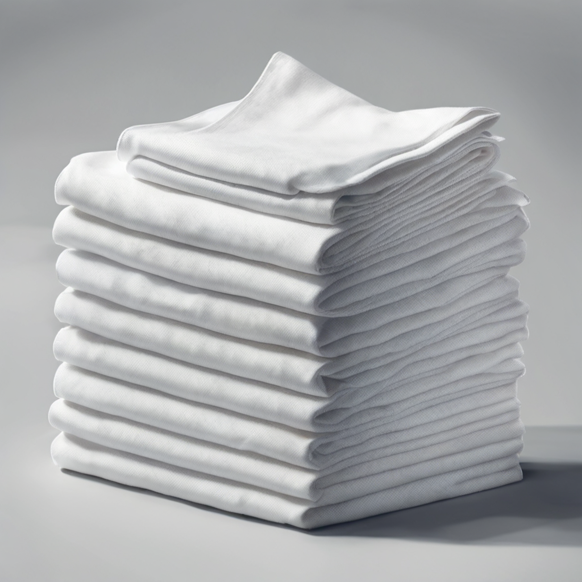 Linen Cleaning Service (2)