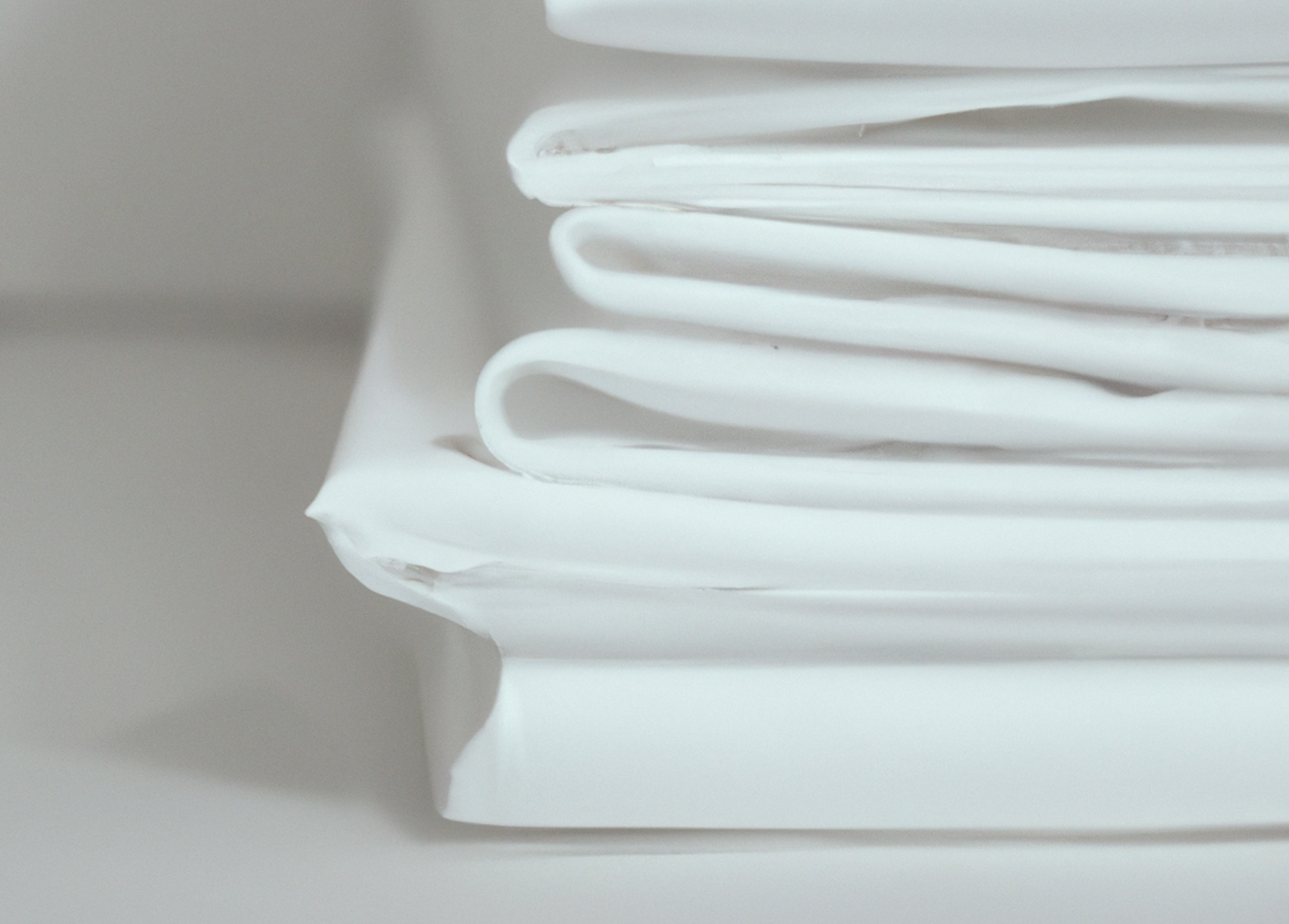 Resort Laundry Service Near Point Lookout