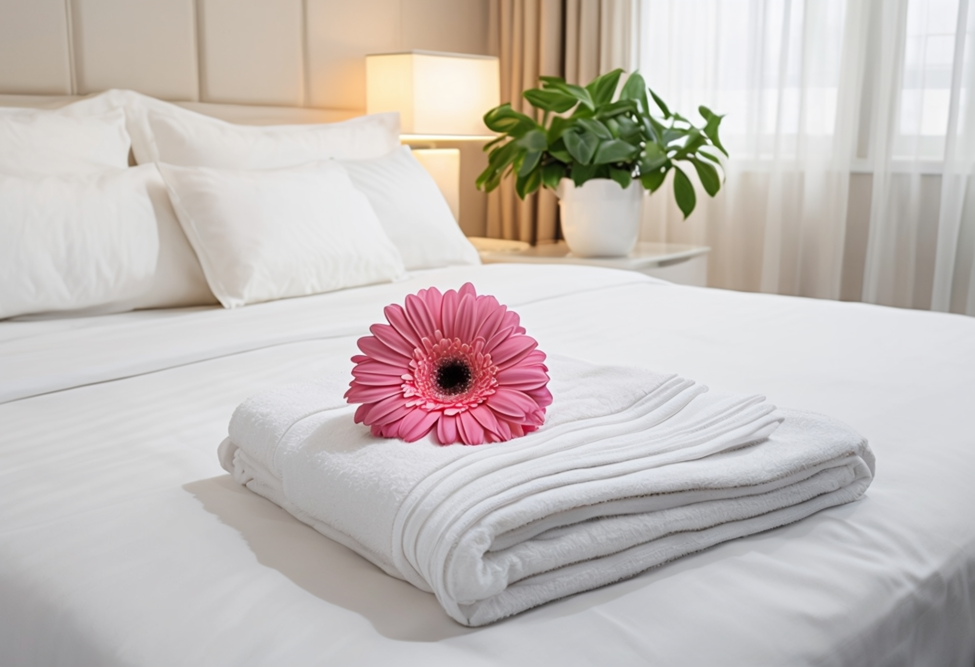 Airbnb Laundry Service Service In Indian Point