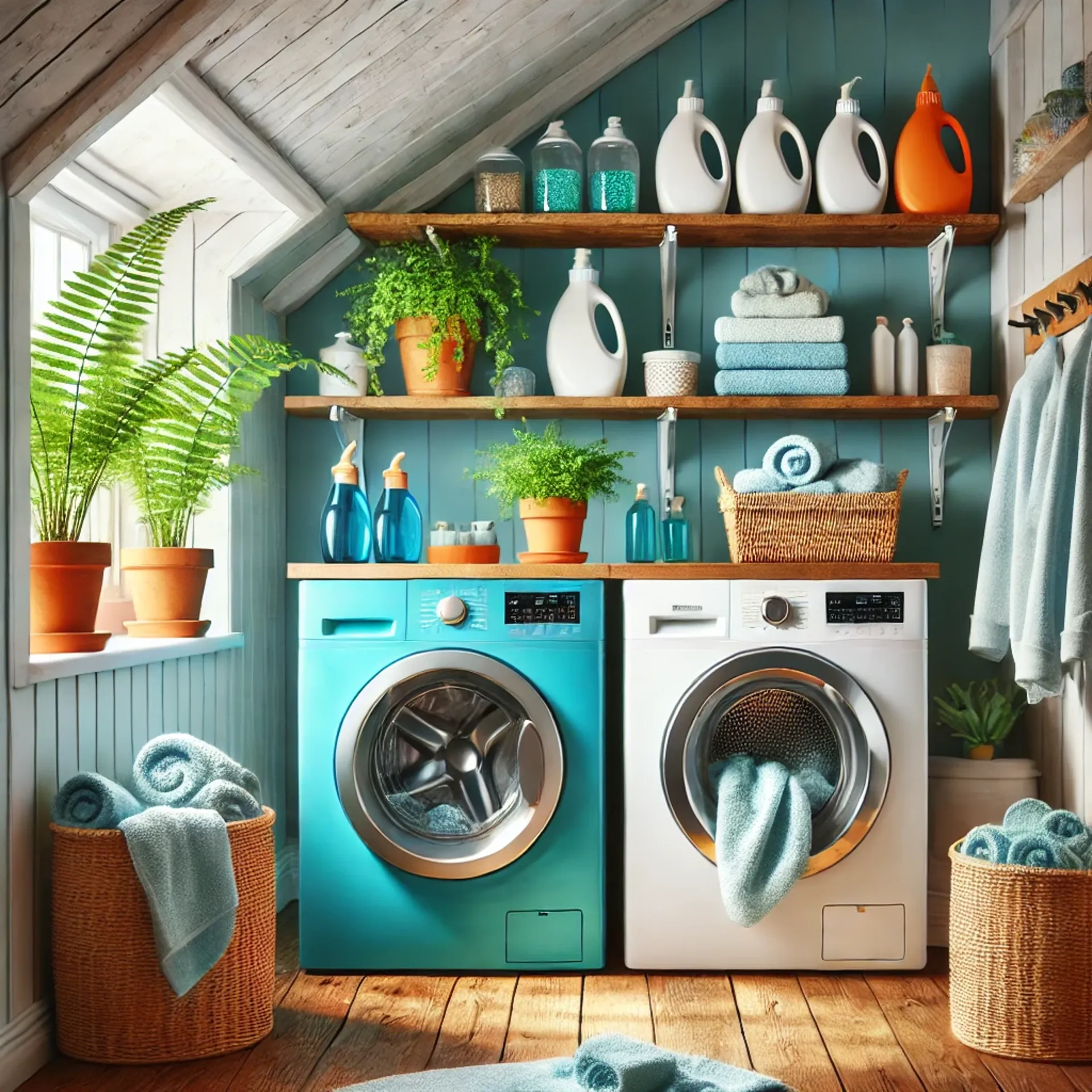 Vrbo Laundry Service In Walnut Shade