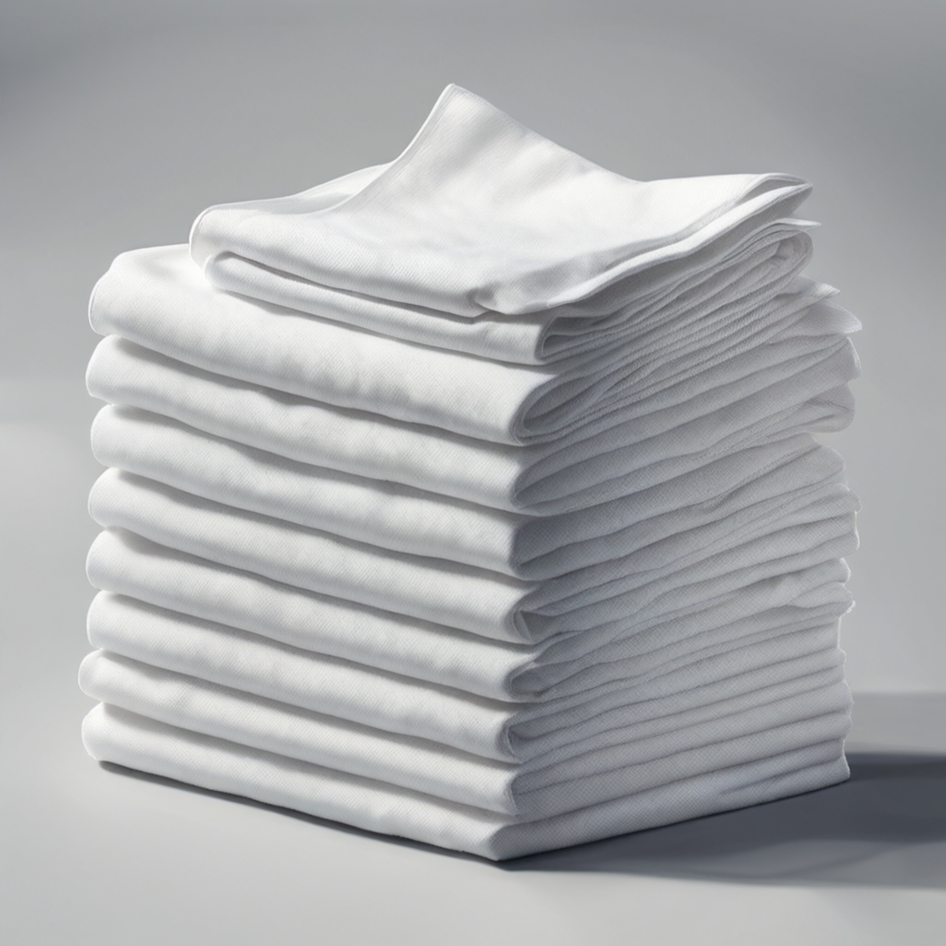 Linen Cleaning Service Near Indian Point