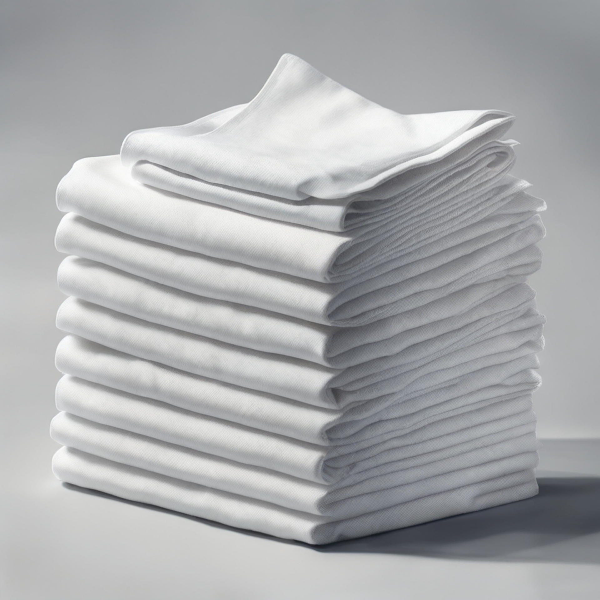 Linen Cleaning Service Near Lampe