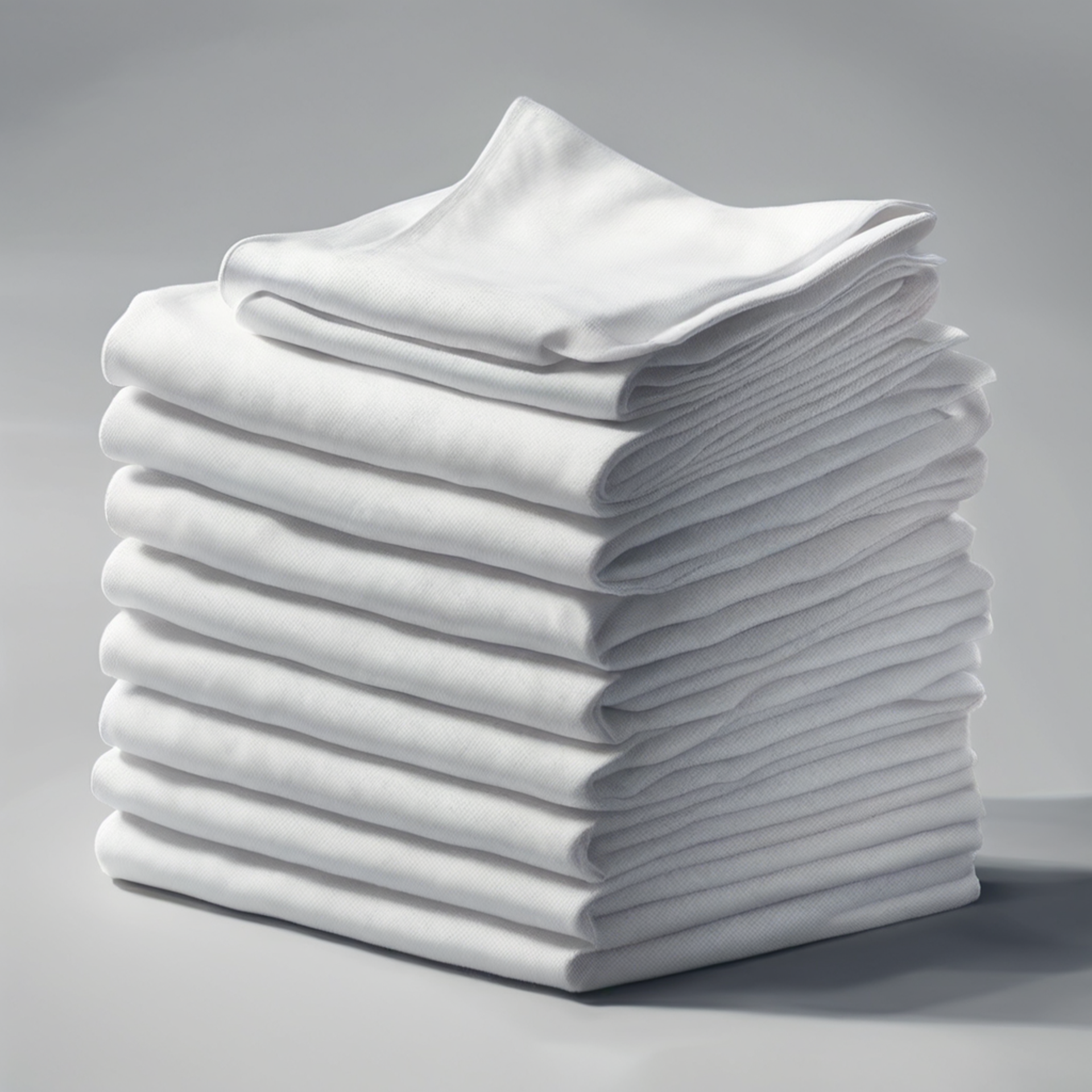 Linen Cleaning Service Near Walnut Shade