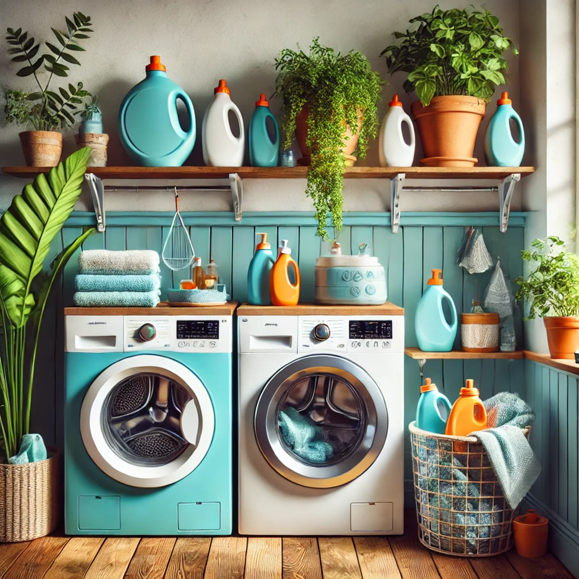 Vrbo Laundry Service In Table Rock