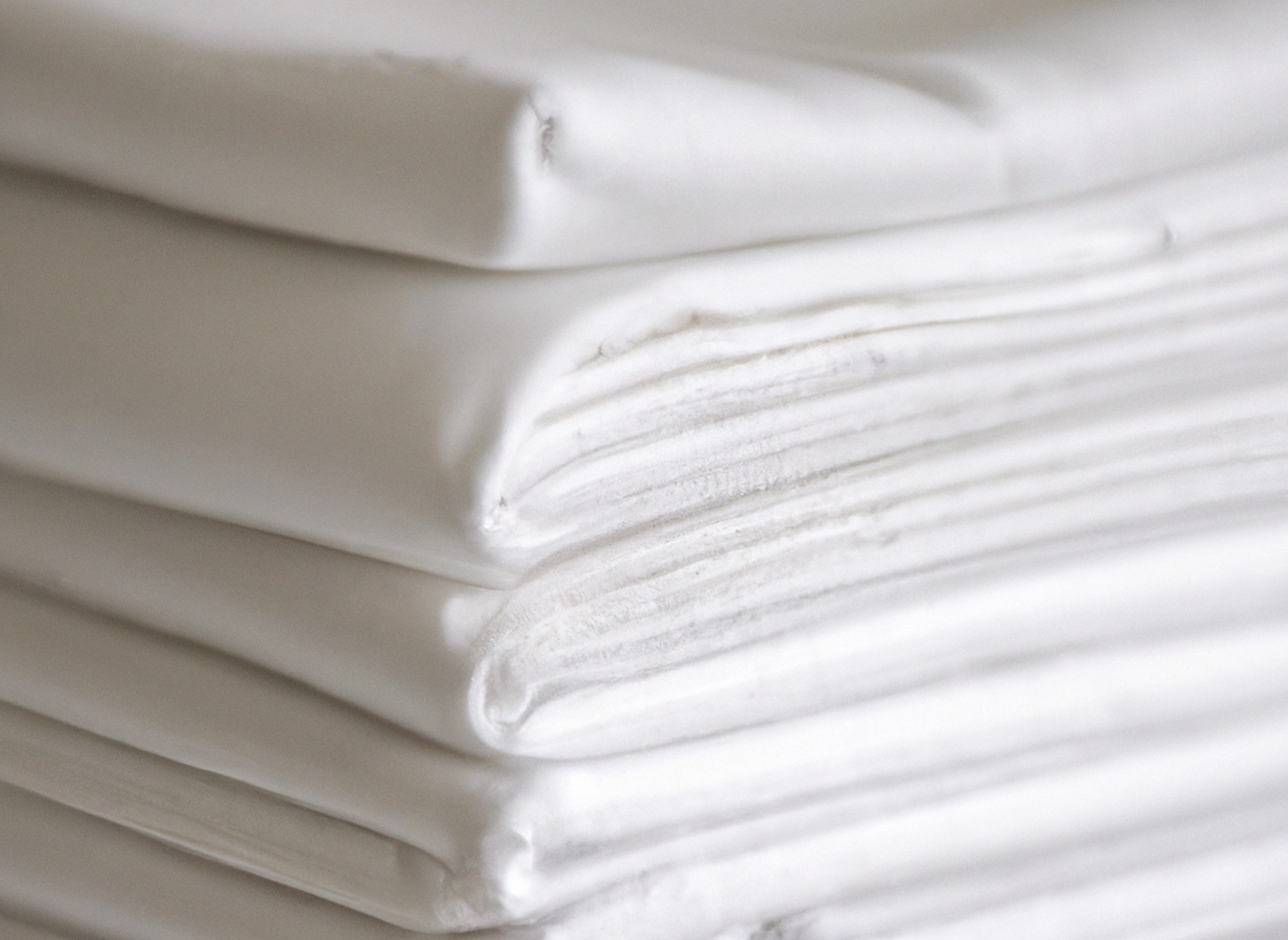 Commercial Laundry Service Near Branson (1)