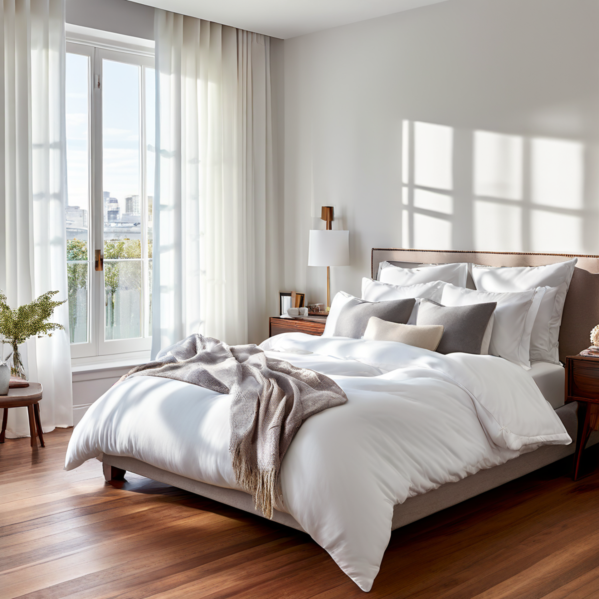 Hotel Laundry Service Near Hollister