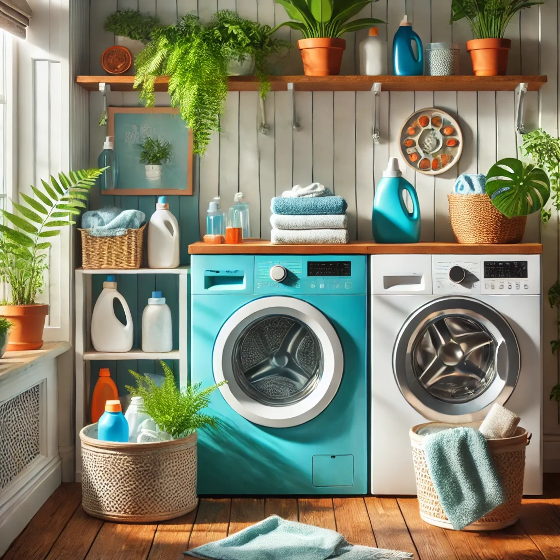 Vrbo Laundry Service In Point Lookout