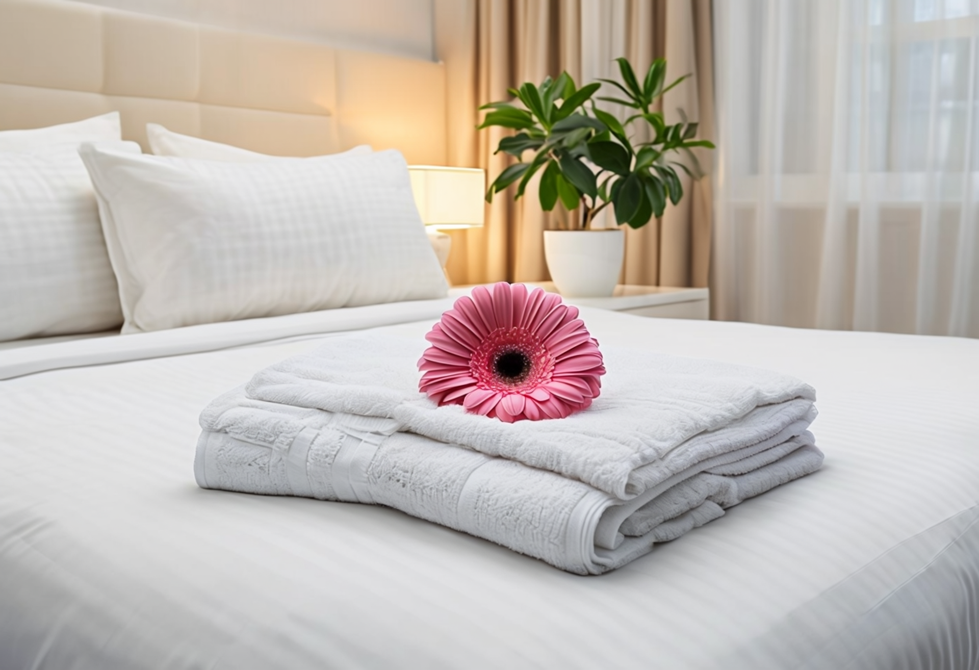 Airbnb Laundry Service Service In Hollister