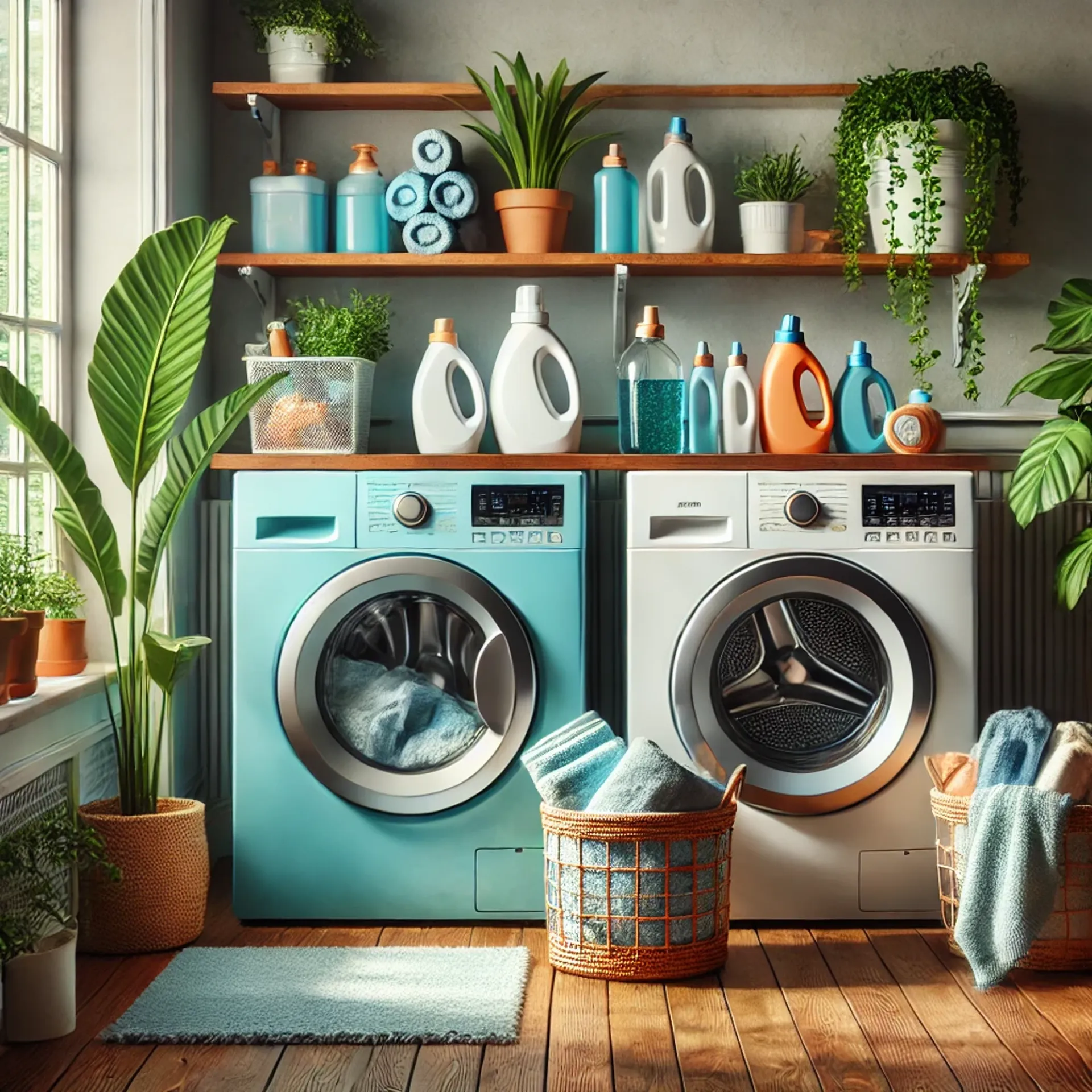 Vrbo Laundry Service In Branson