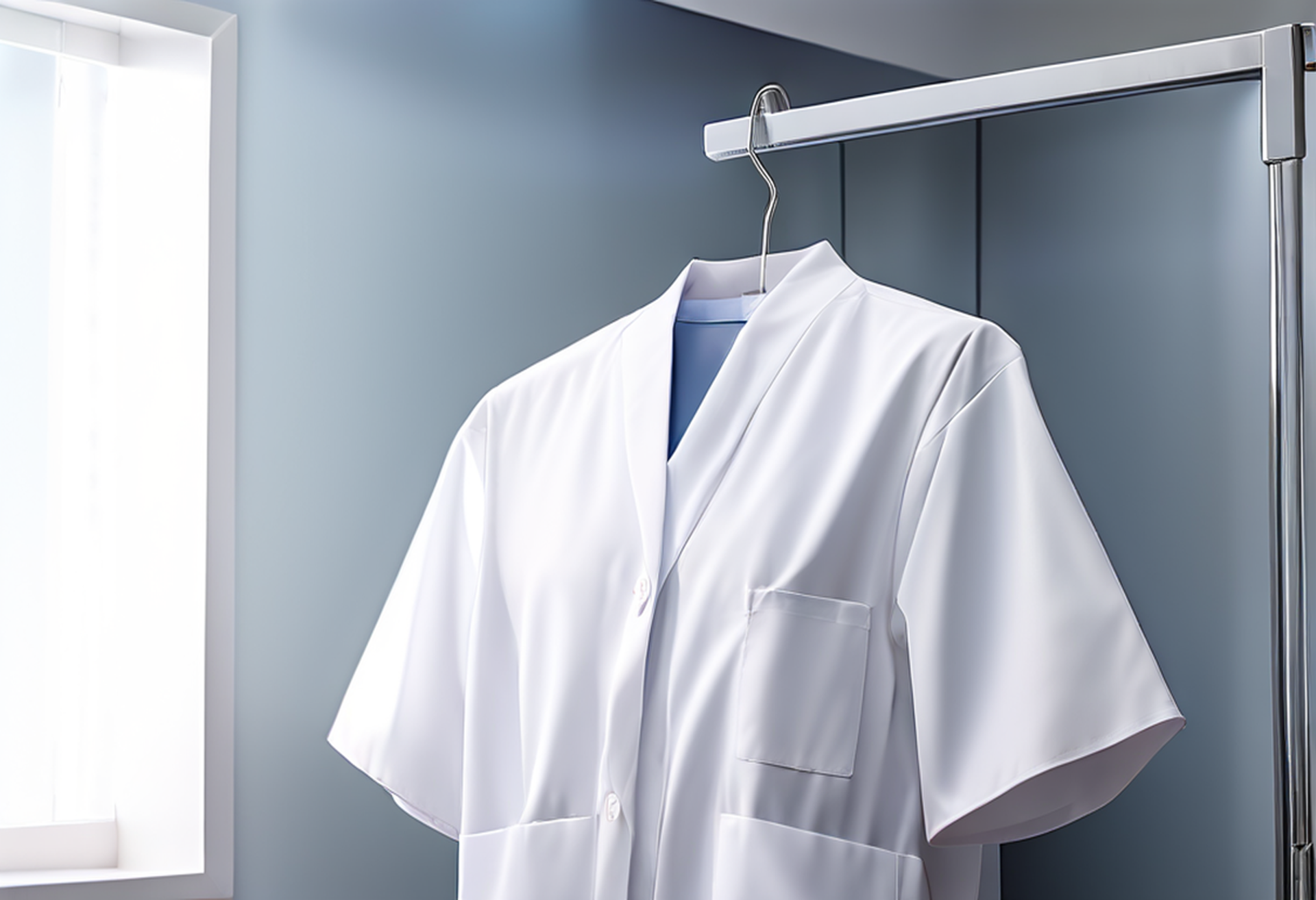 Dental Laundry Service Near Point Lookout