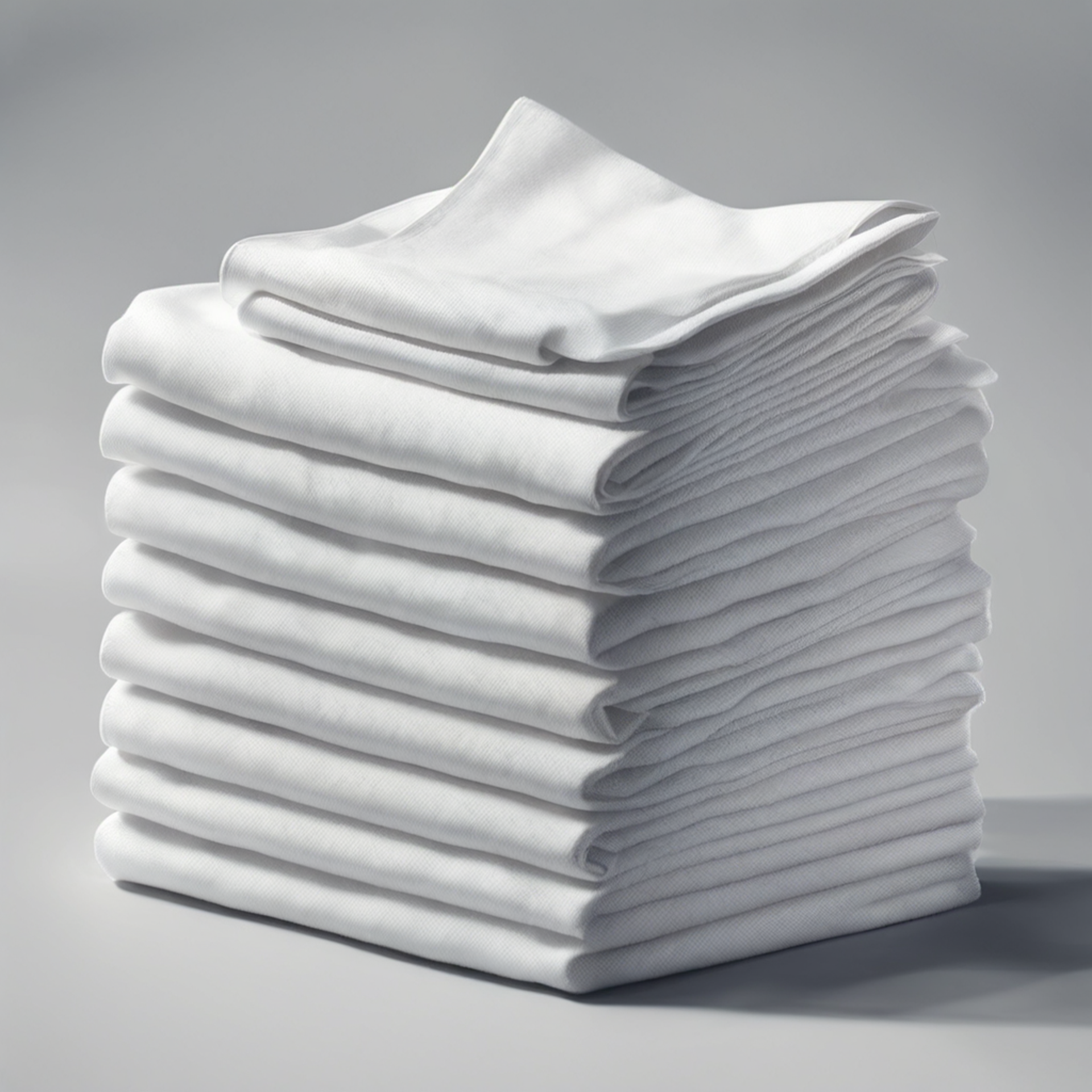 Linen Cleaning Service Near Mildred