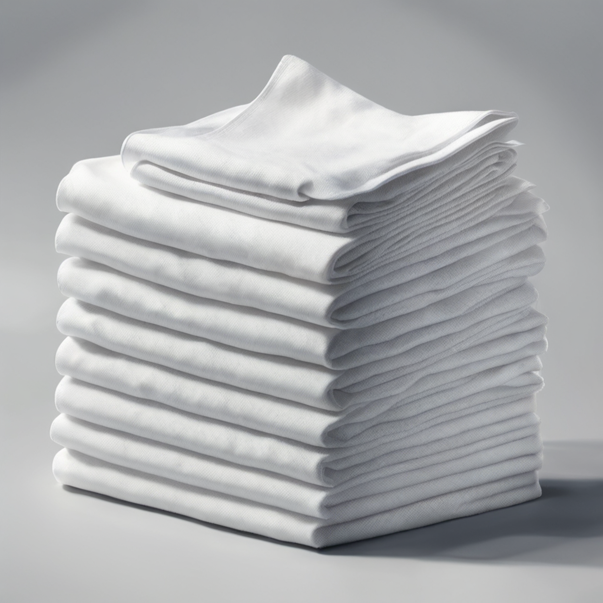 Linen Cleaning Service Near Hollister