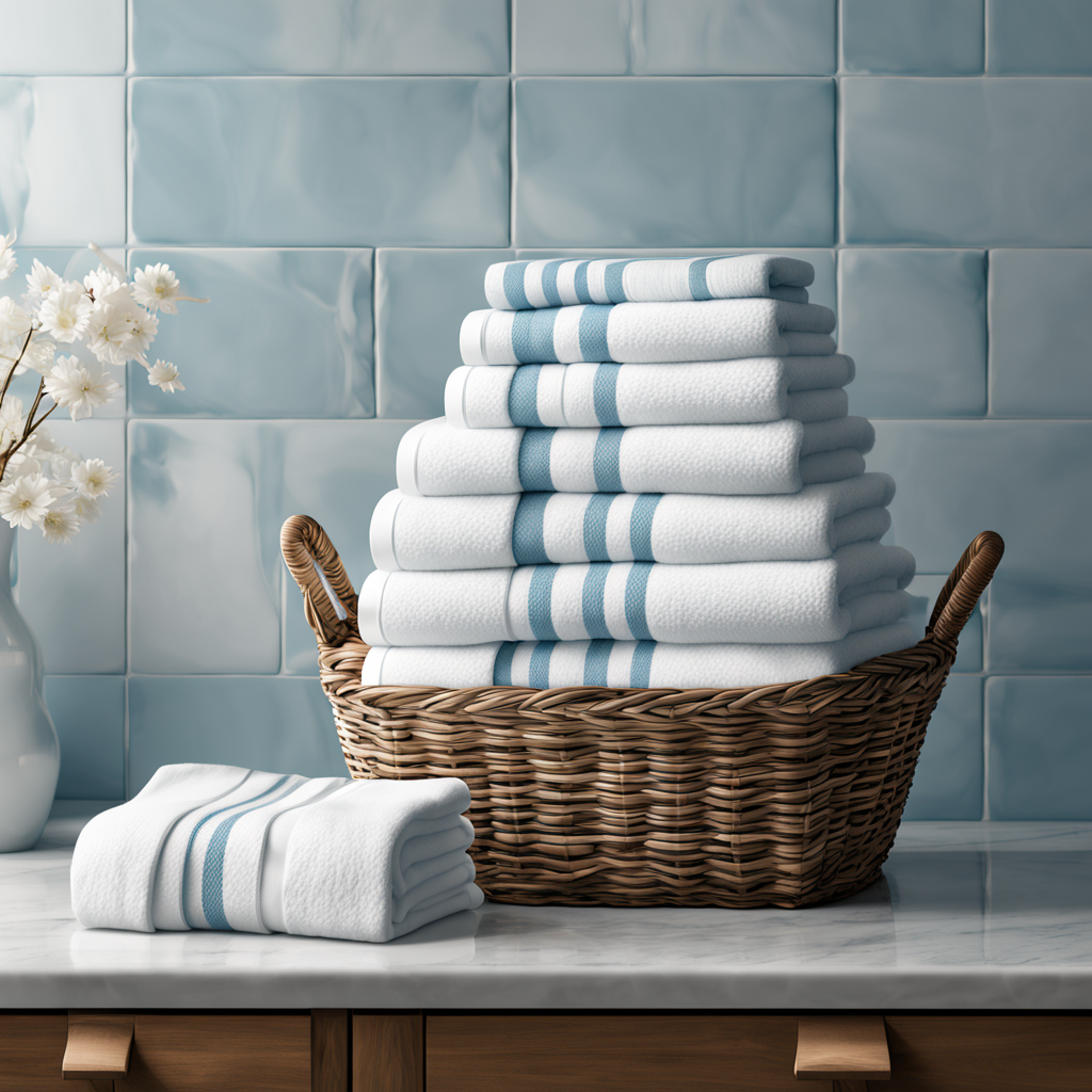 Towel Laundry Service Near Indian Point (1)