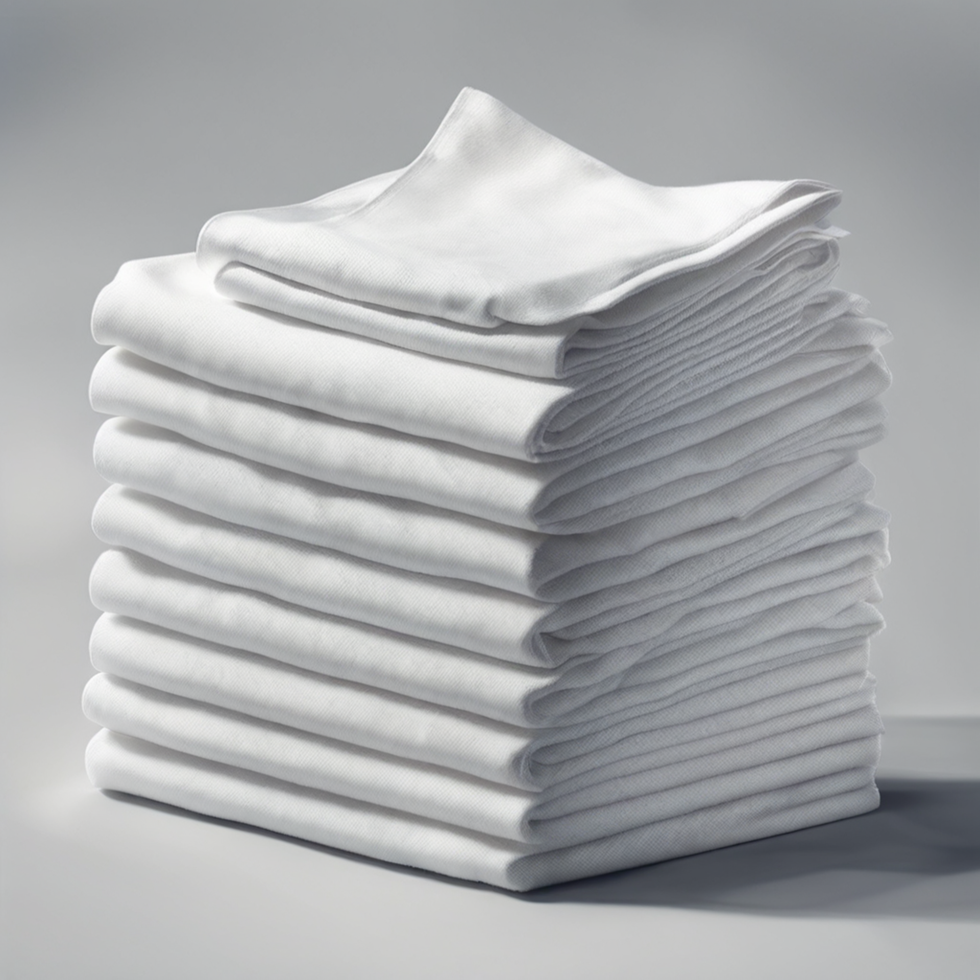 Linen Cleaning Service Near Ridgedale