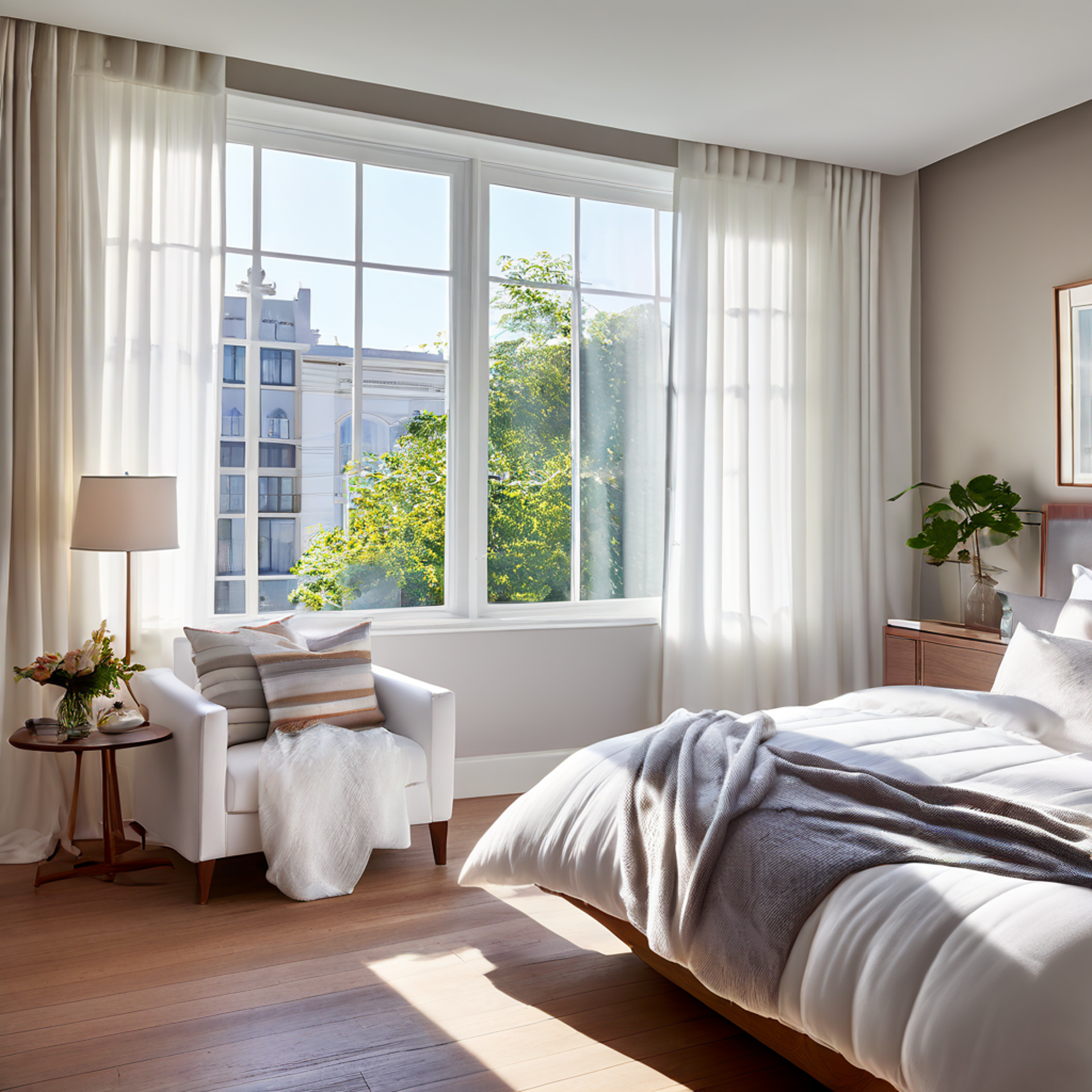 Hotel Laundry Service Near Branson West