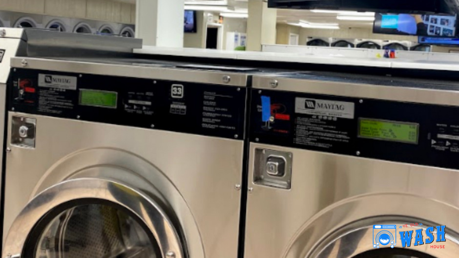 Wash Dry Fold (Drop Off) Near 65611