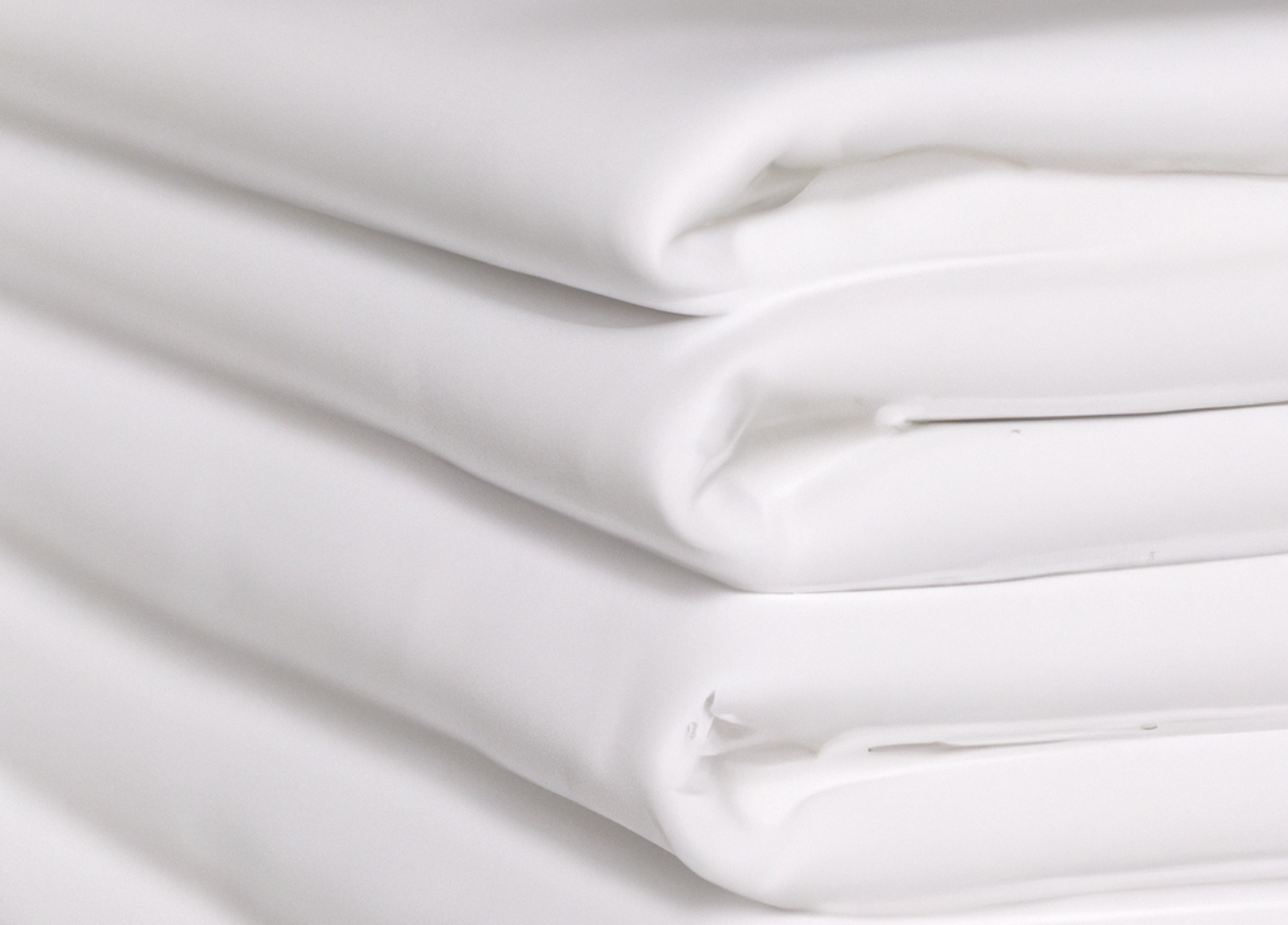 Resort Laundry Service Near Hollister