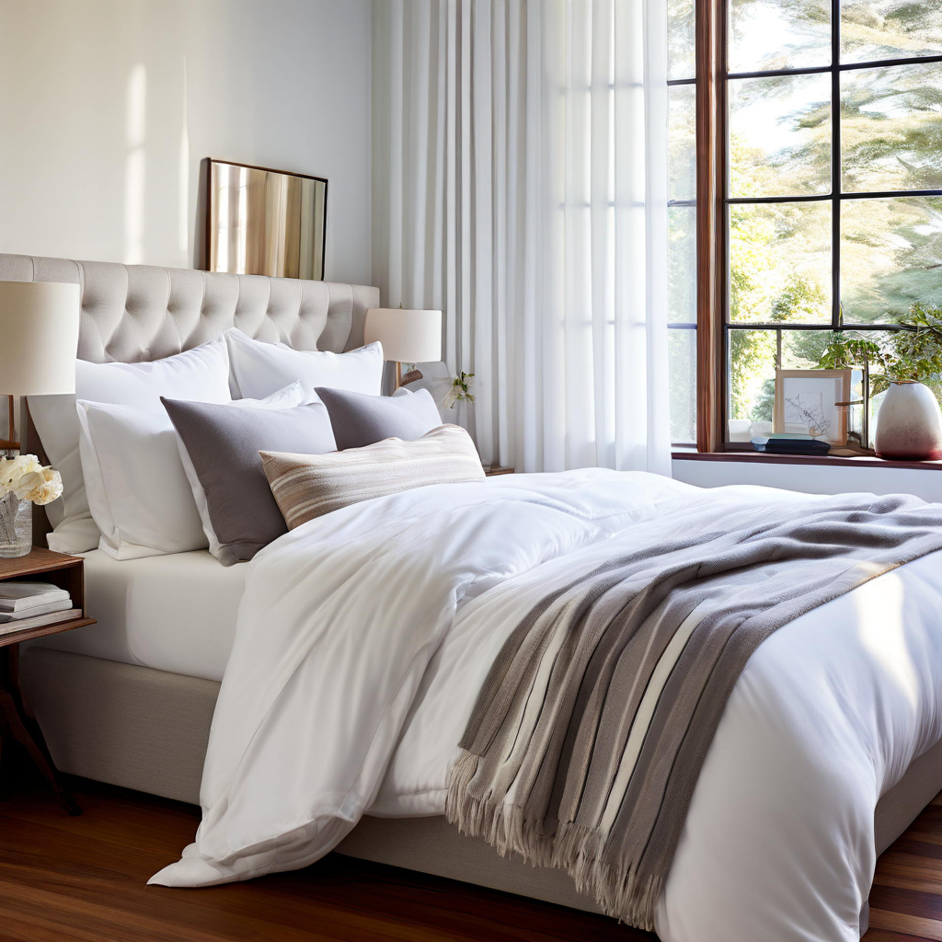 Hotel Laundry Service Near Branson