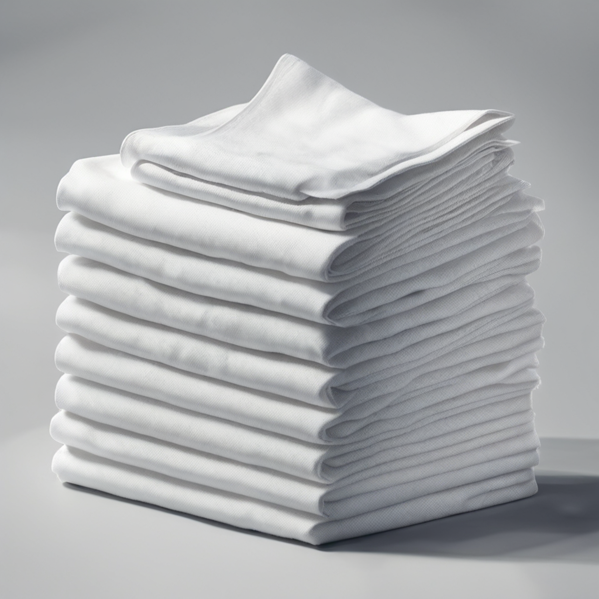 Linen Cleaning Service Near Powersite