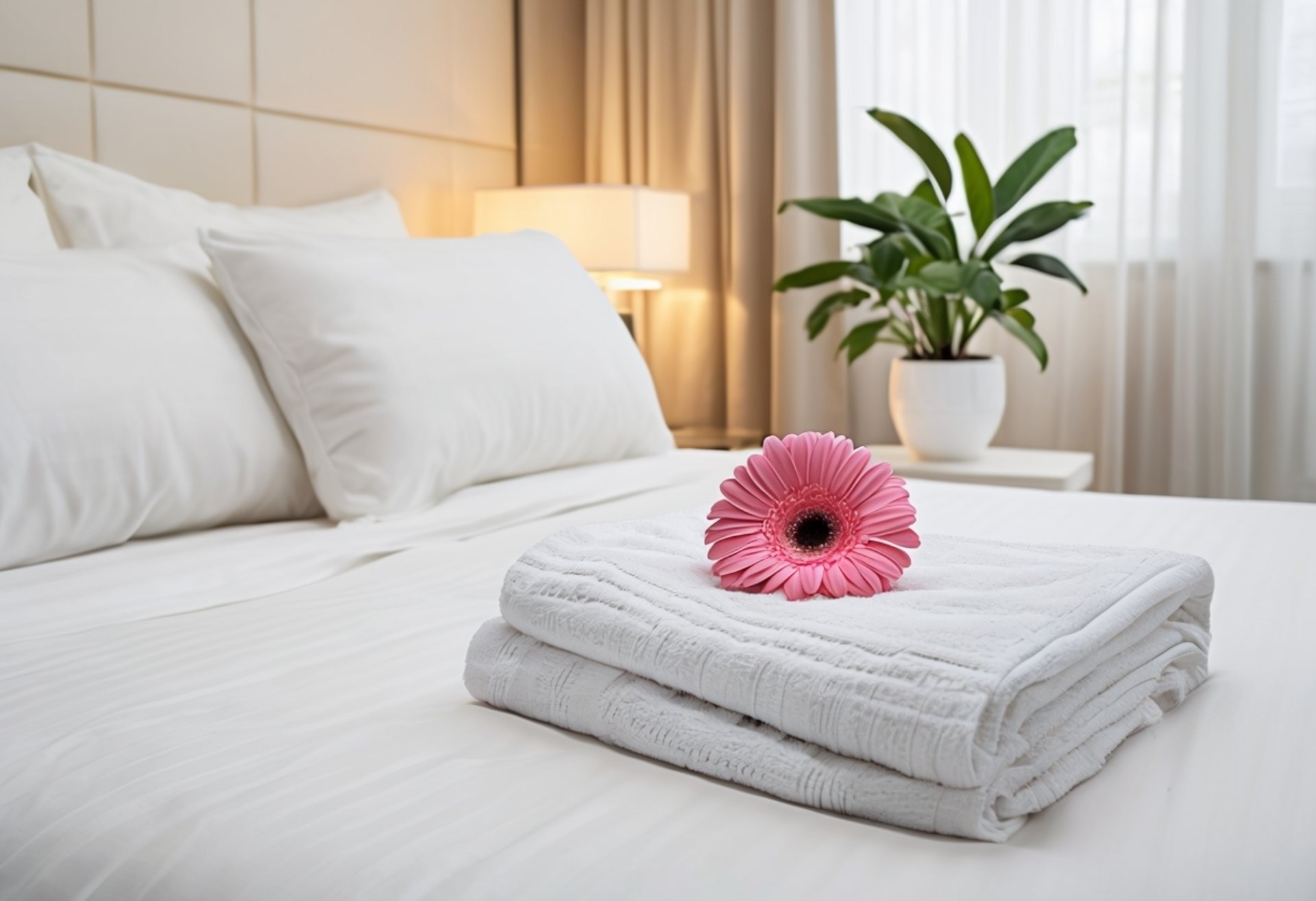 Airbnb Laundry Service Service In Table Rock