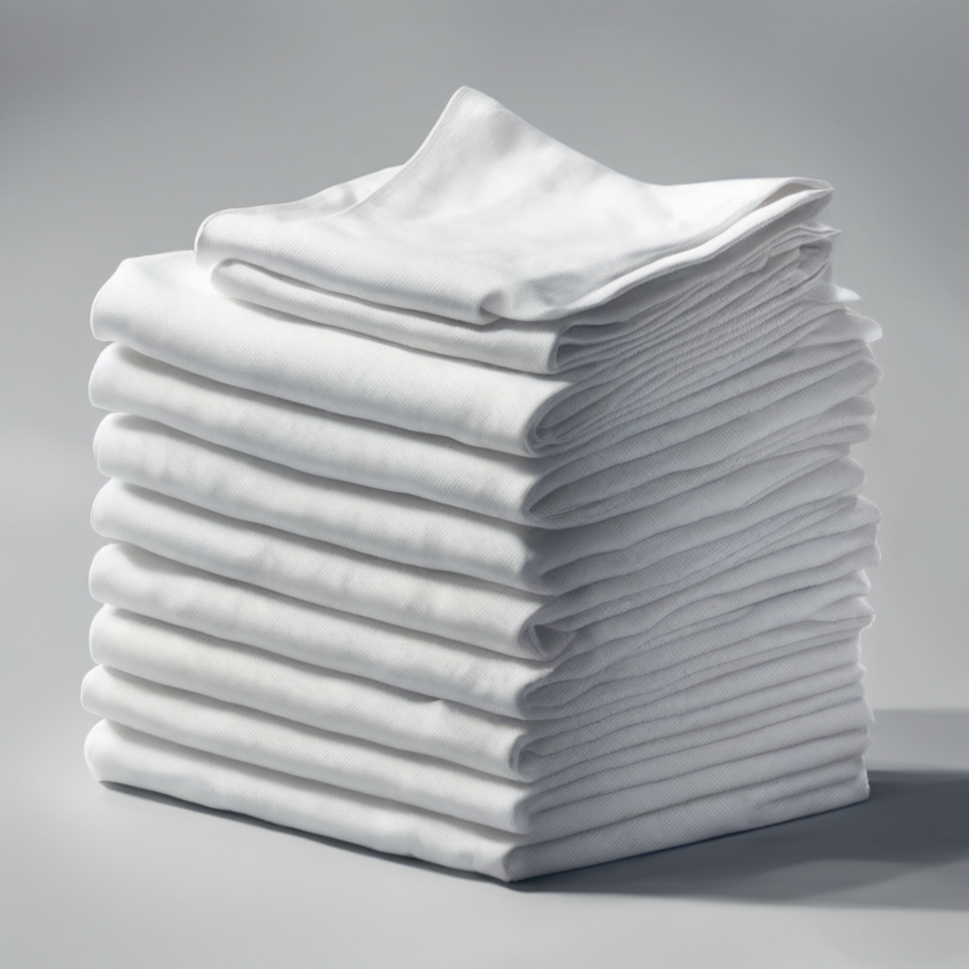 Linen Cleaning Service Near Table Rock