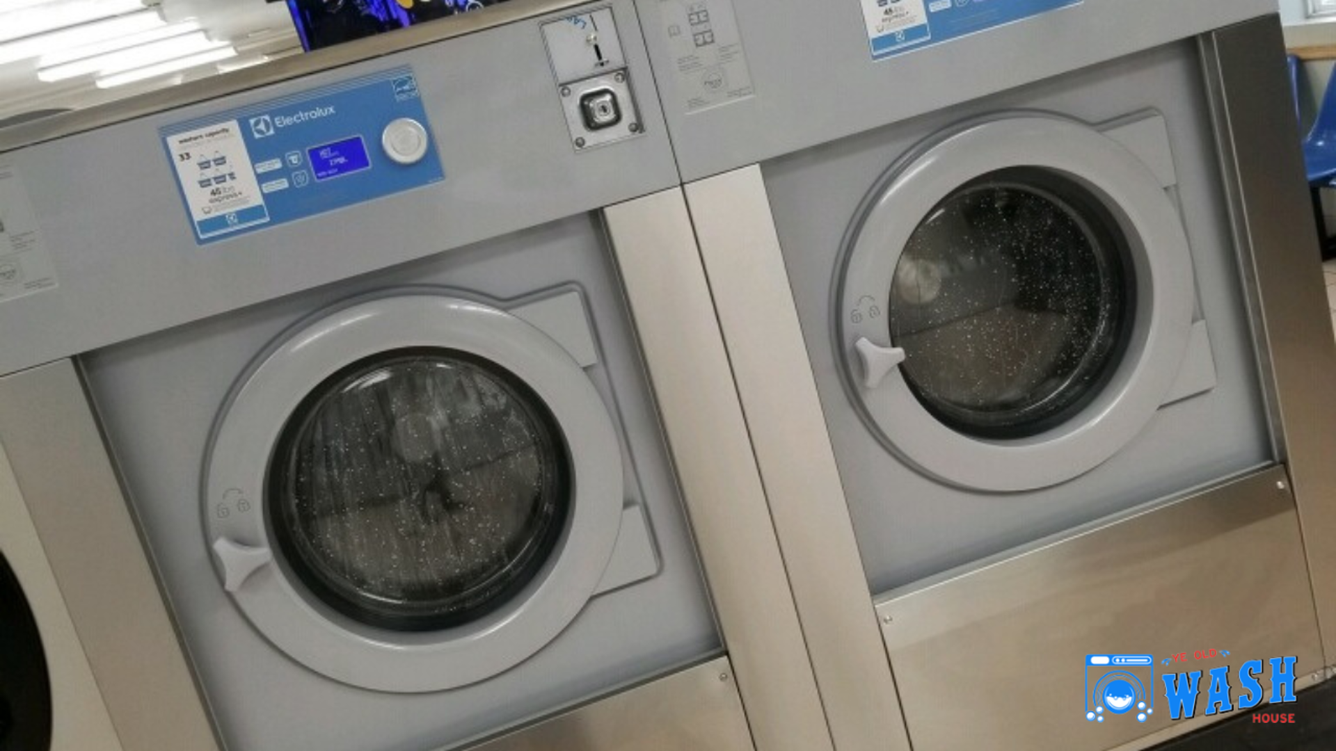Laundry Pickup And Delivery Service In 65739