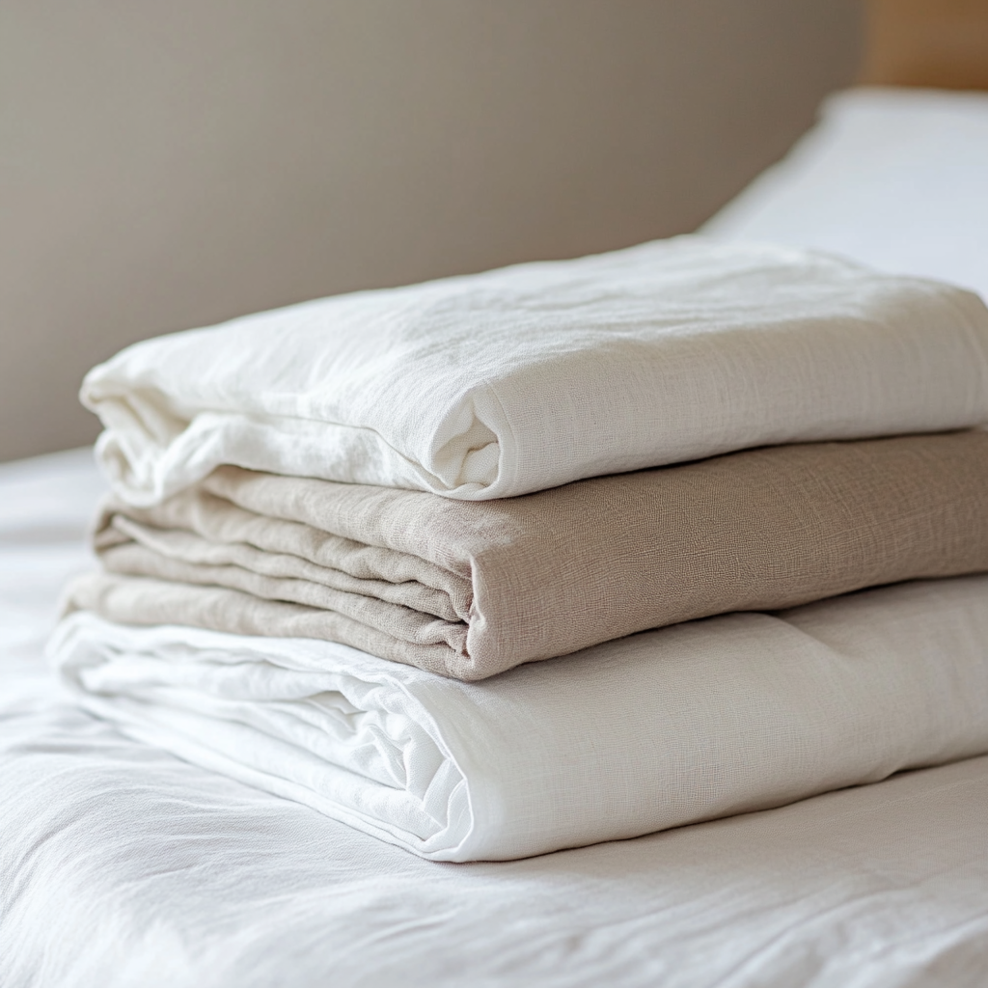 Commercial Laundry Service Branson MO