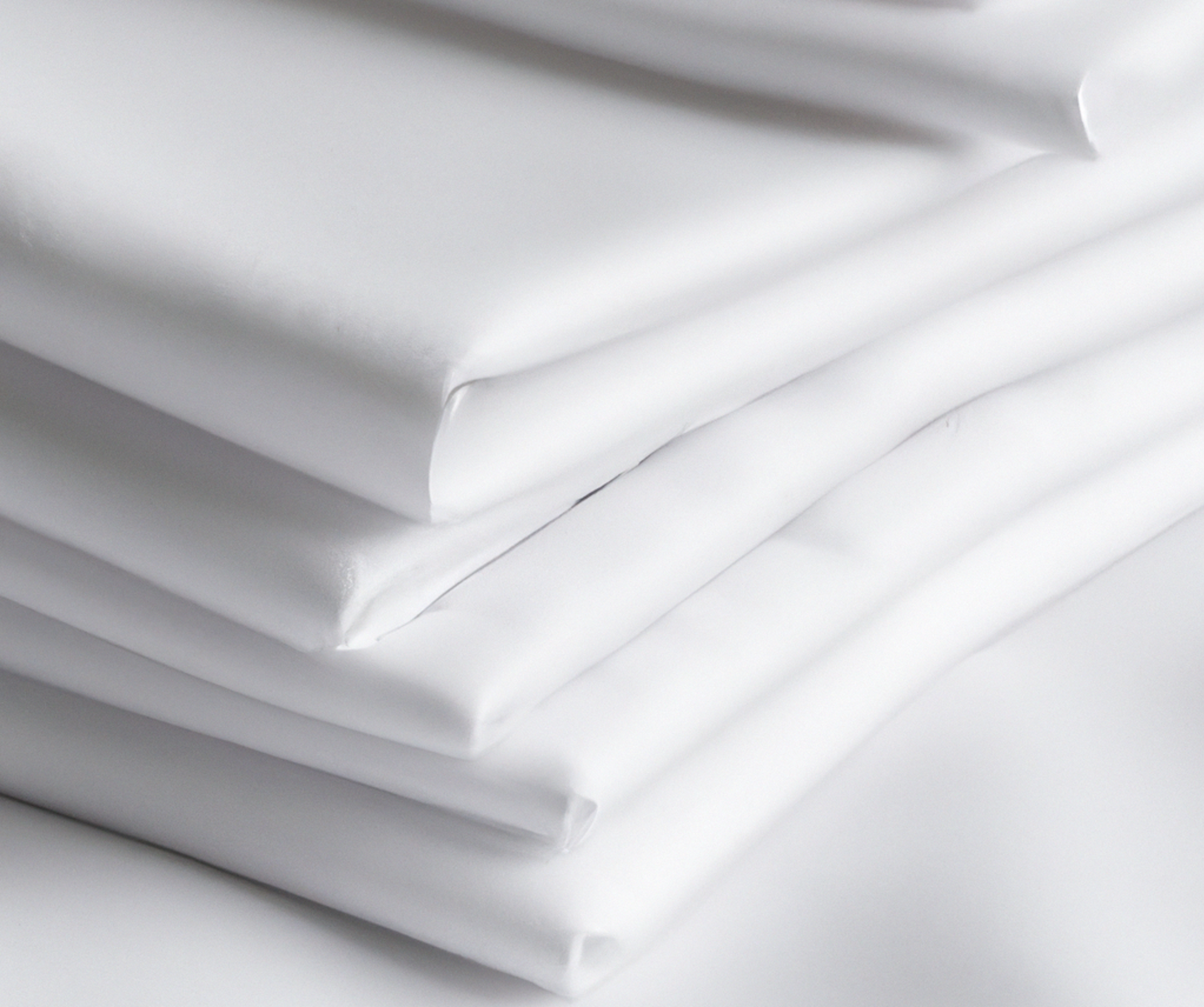 Resort Laundry Service Near Branson