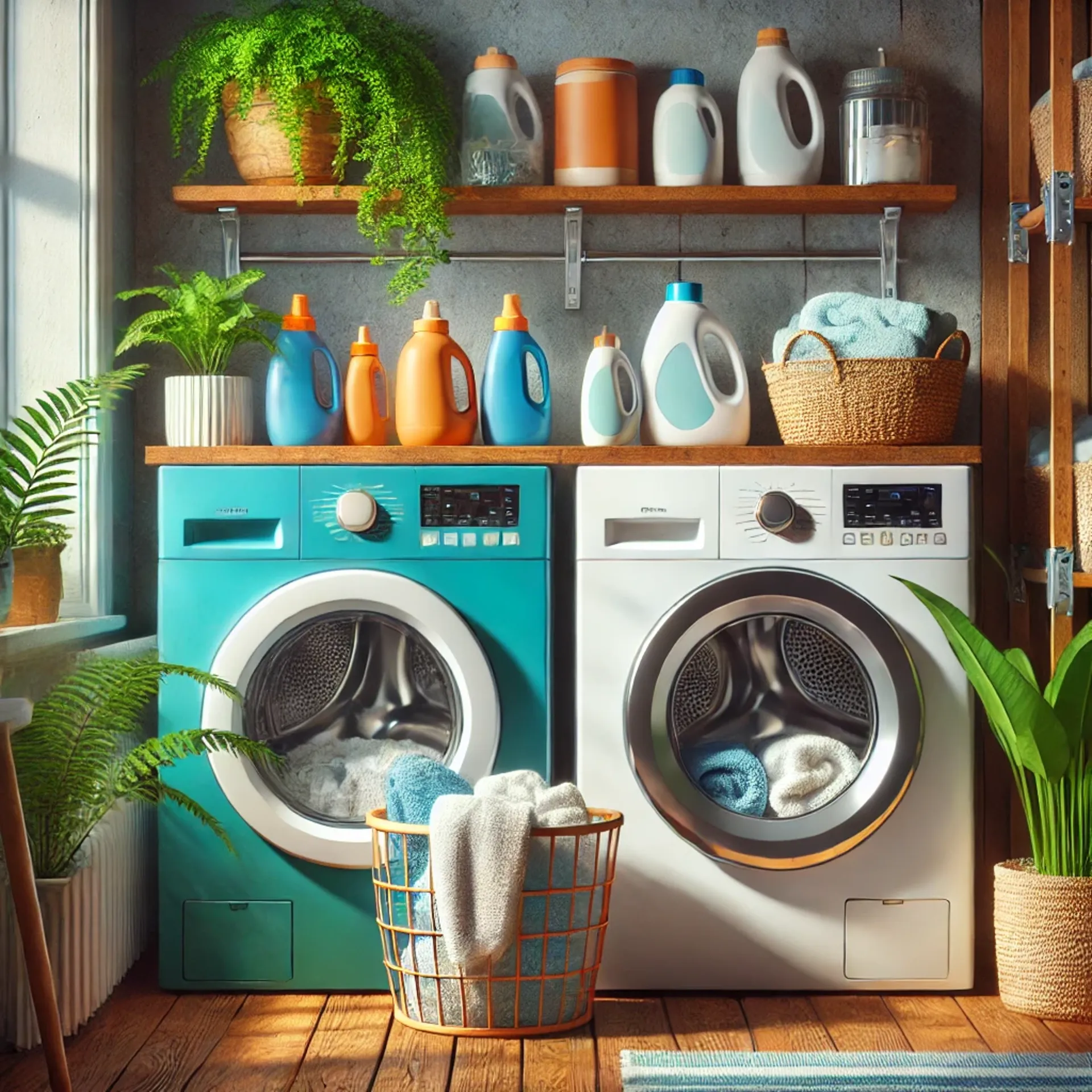 Vrbo Laundry Service In Branson West