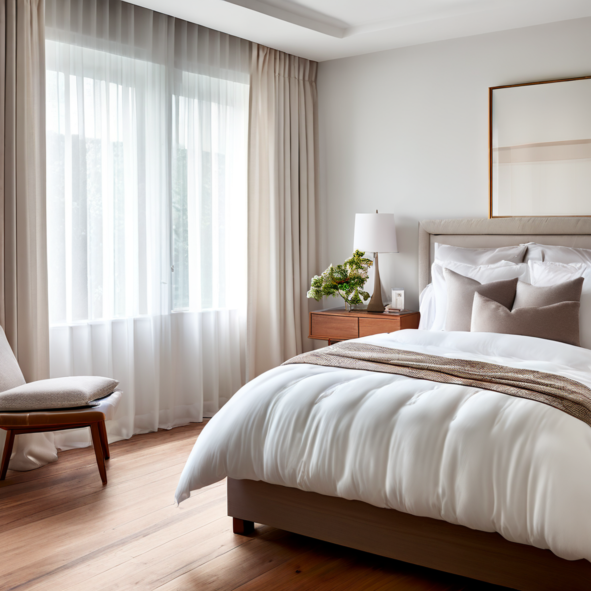 Hotel Laundry Service Near Kimberling City