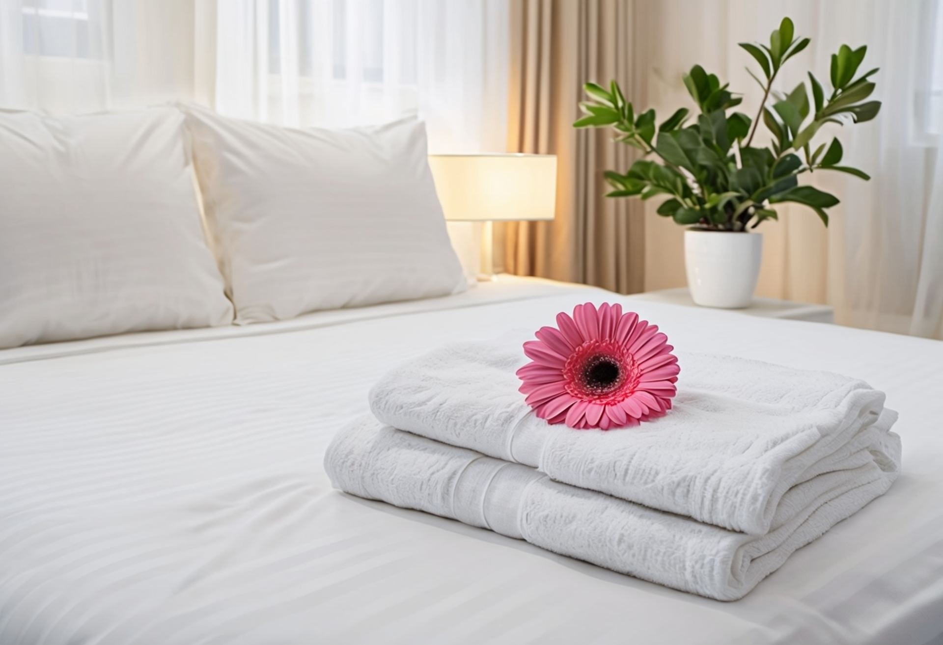 Airbnb Laundry Service Service In Kimberling City