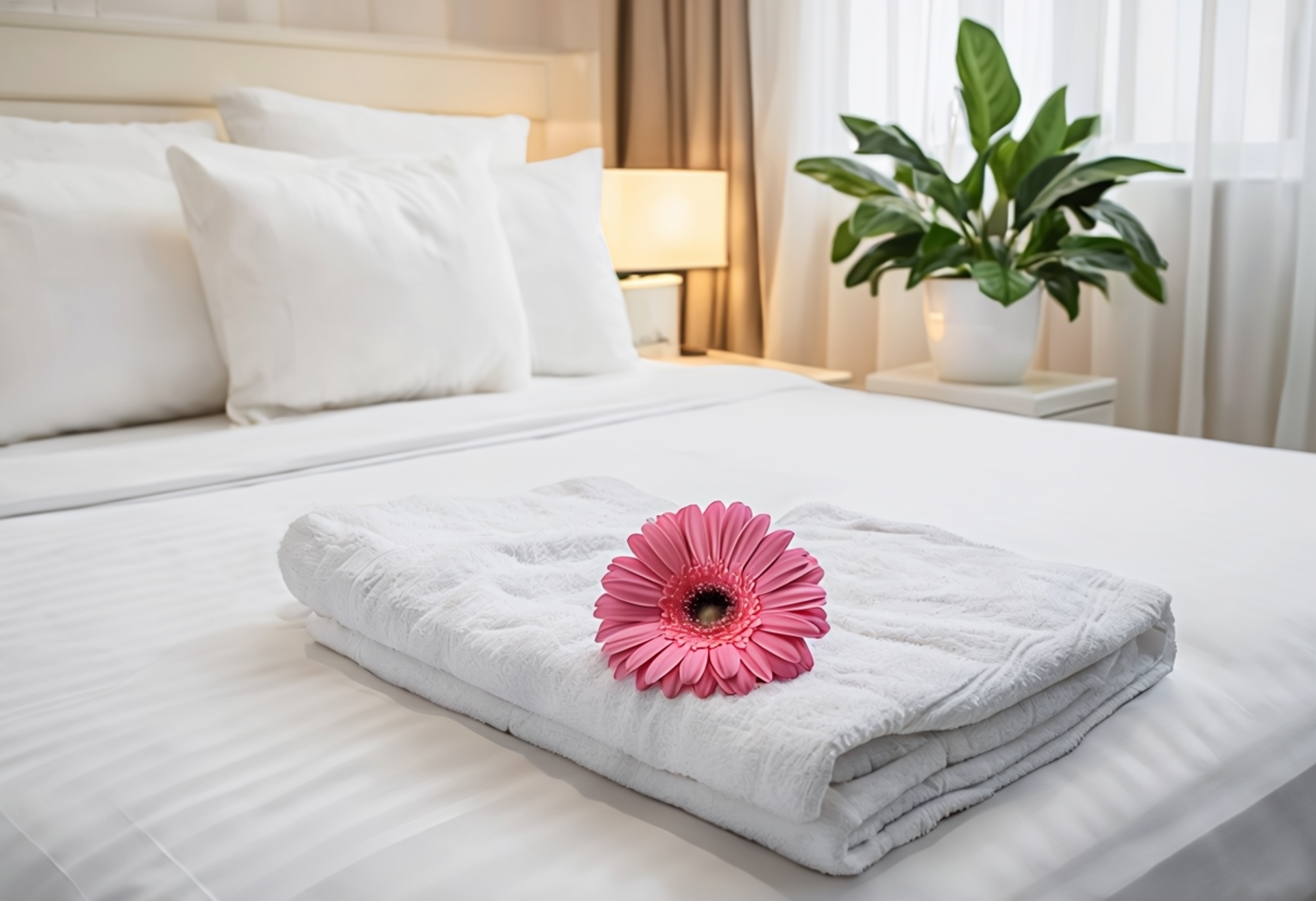 Airbnb Laundry Service Service In Walnut Shade