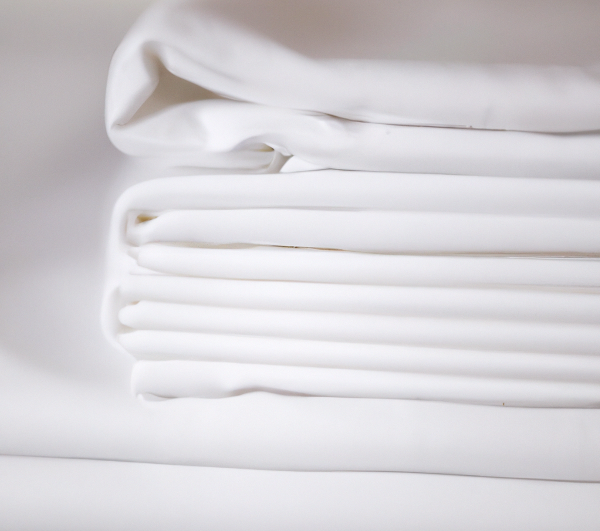 Resort Laundry Service Near Powersite