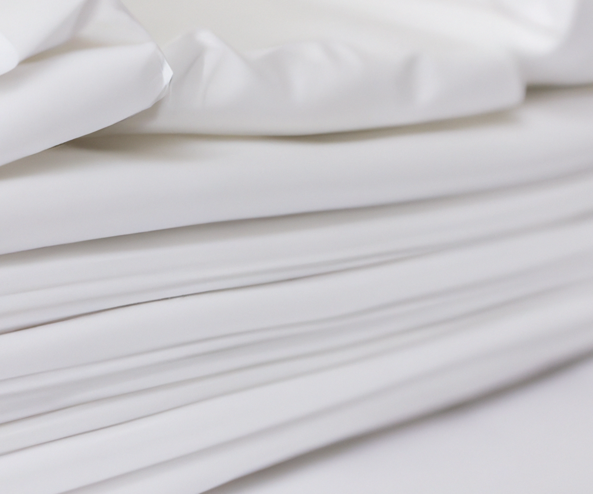 Resort Laundry Service Near Lampe